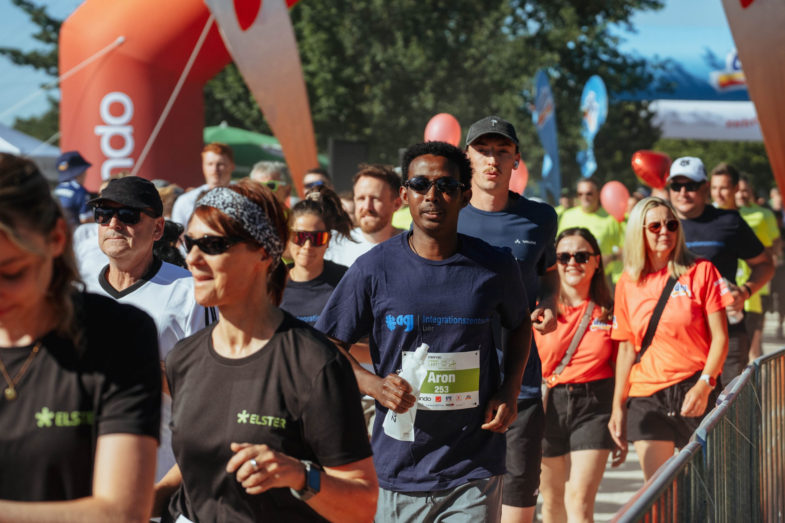Firmenlauf_Lahr_web-262