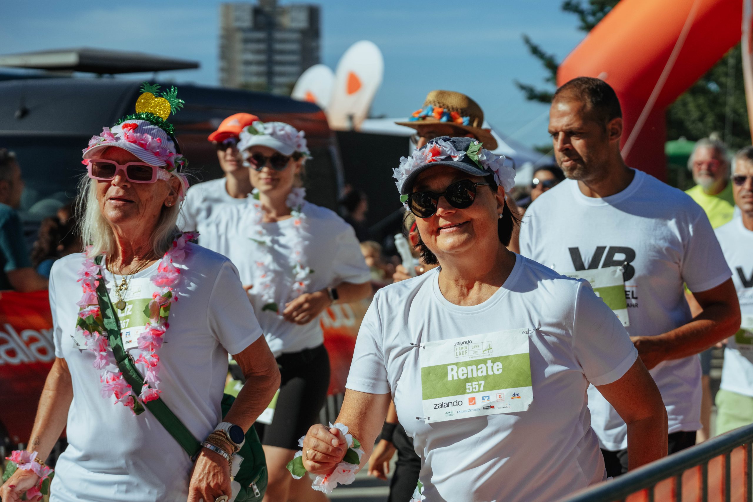 Firmenlauf_Lahr_web-263