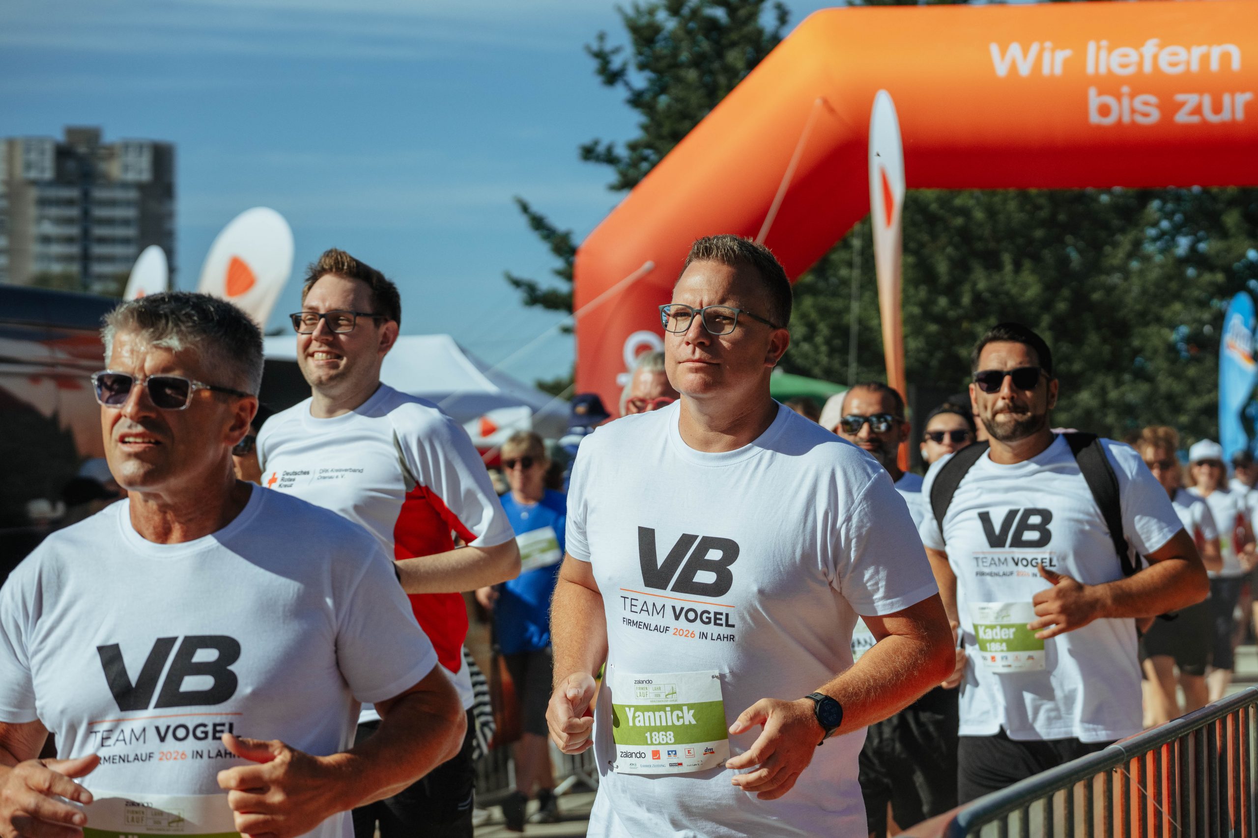 Firmenlauf_Lahr_web-264