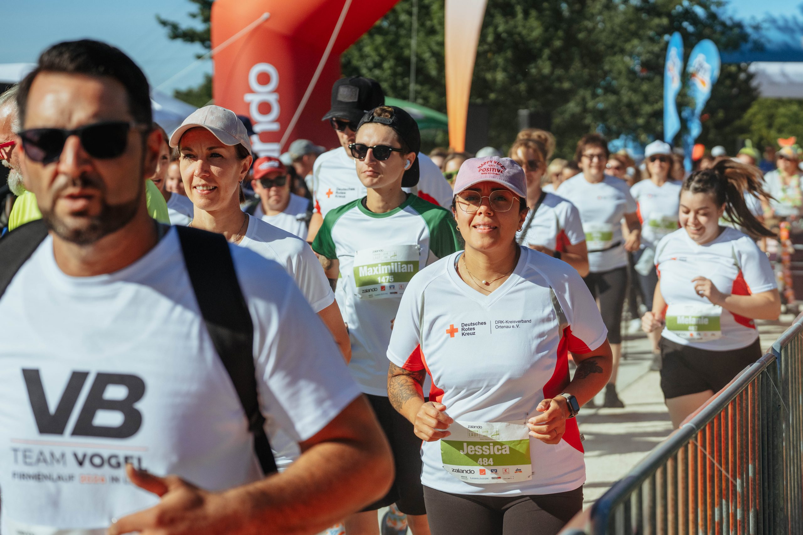 Firmenlauf_Lahr_web-265