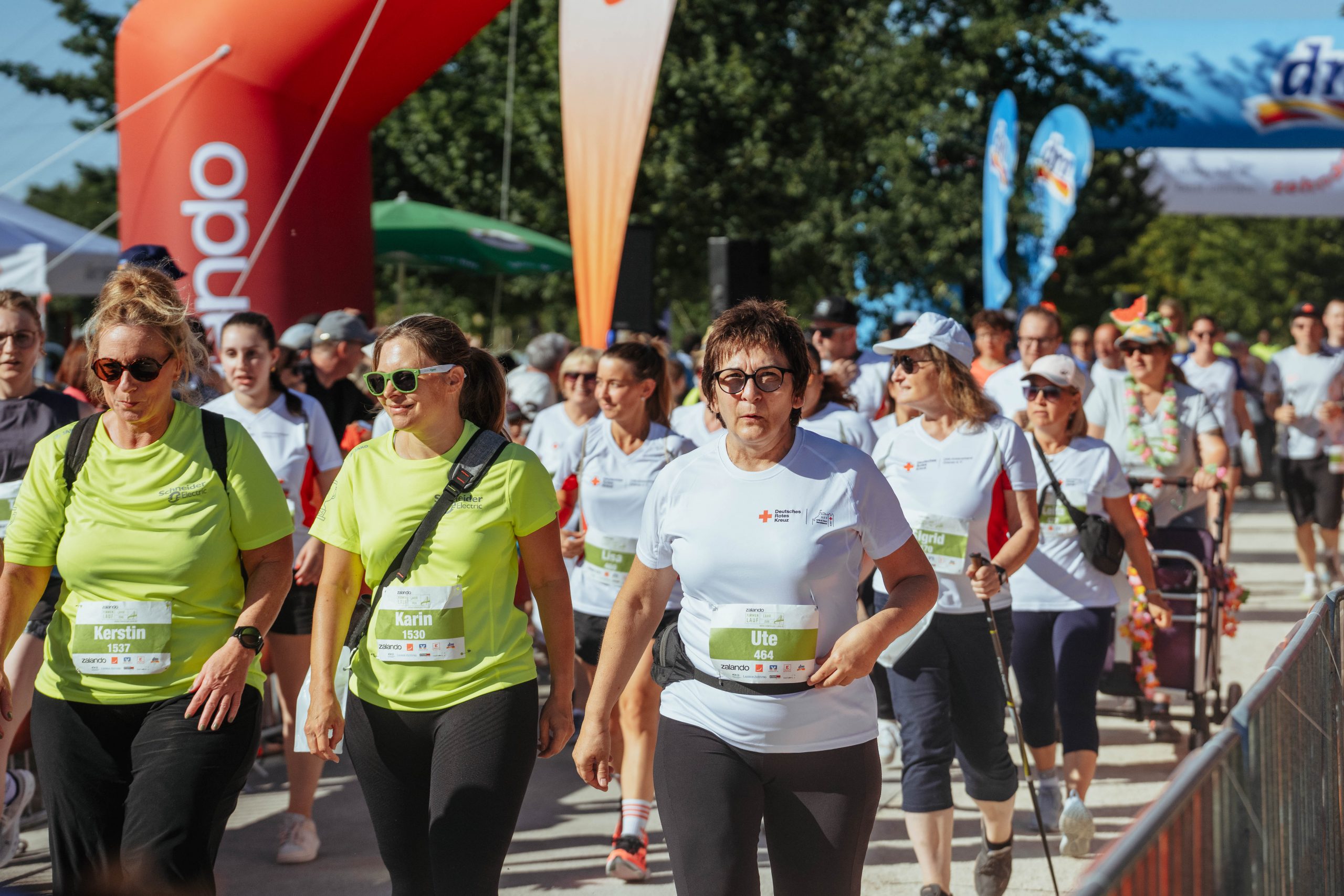 Firmenlauf_Lahr_web-266