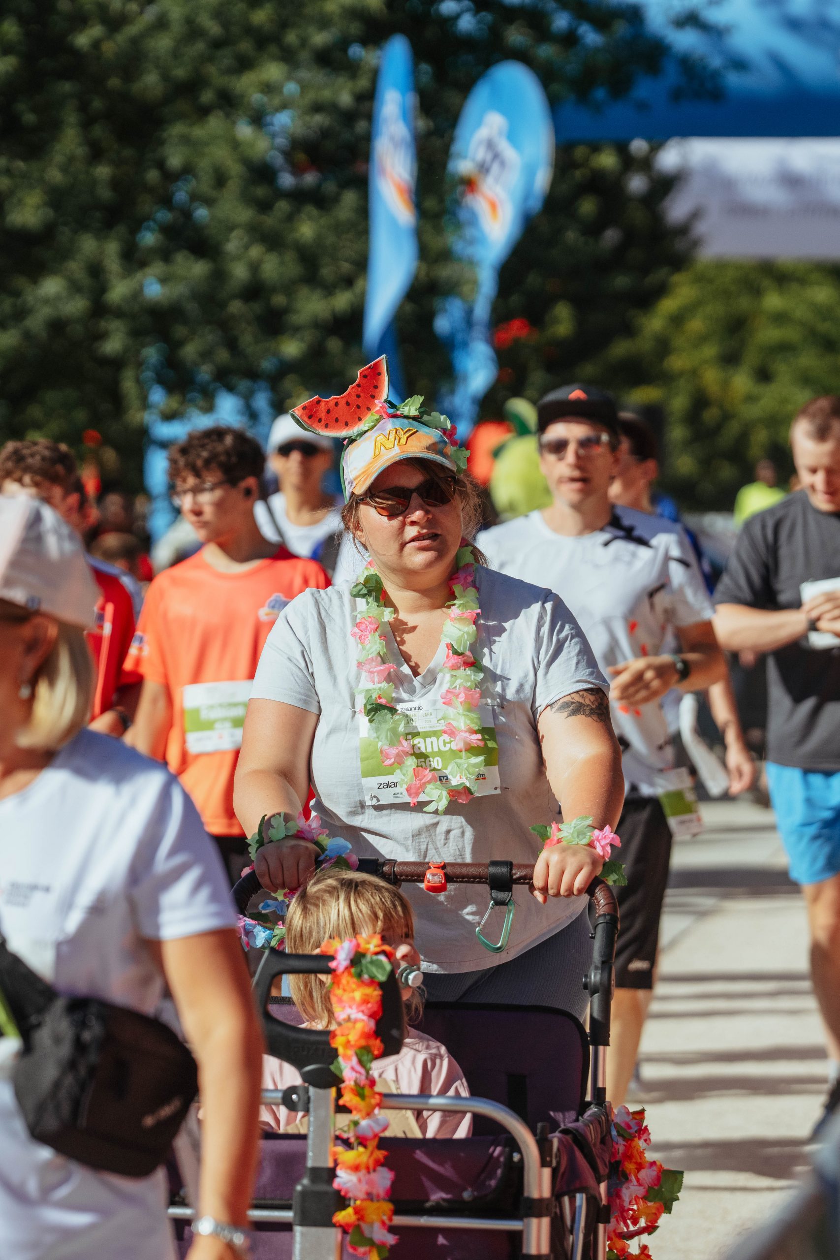 Firmenlauf_Lahr_web-267