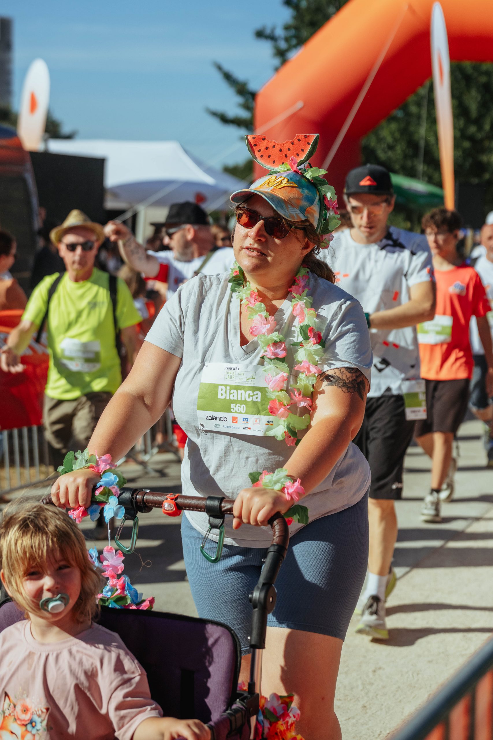 Firmenlauf_Lahr_web-268