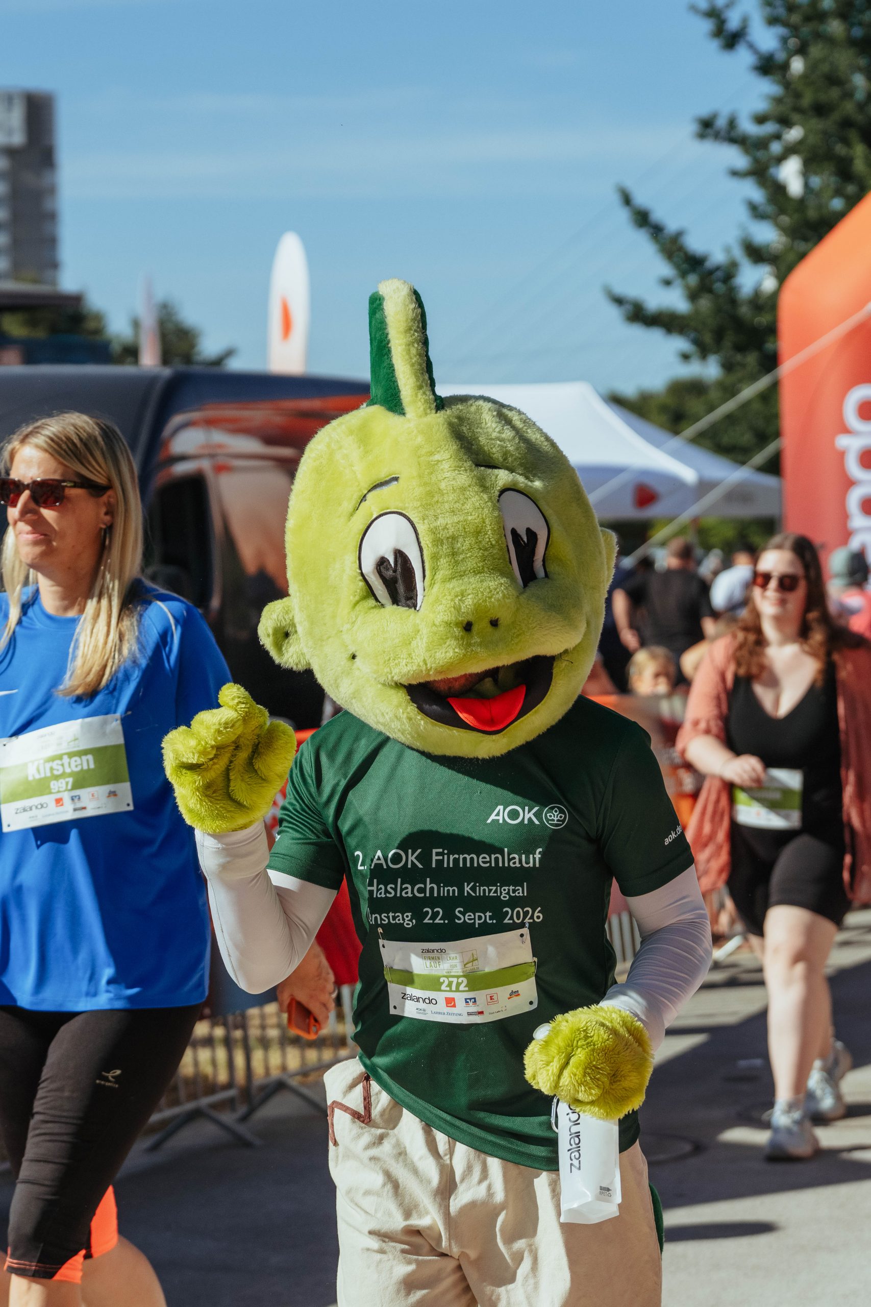 Firmenlauf_Lahr_web-269