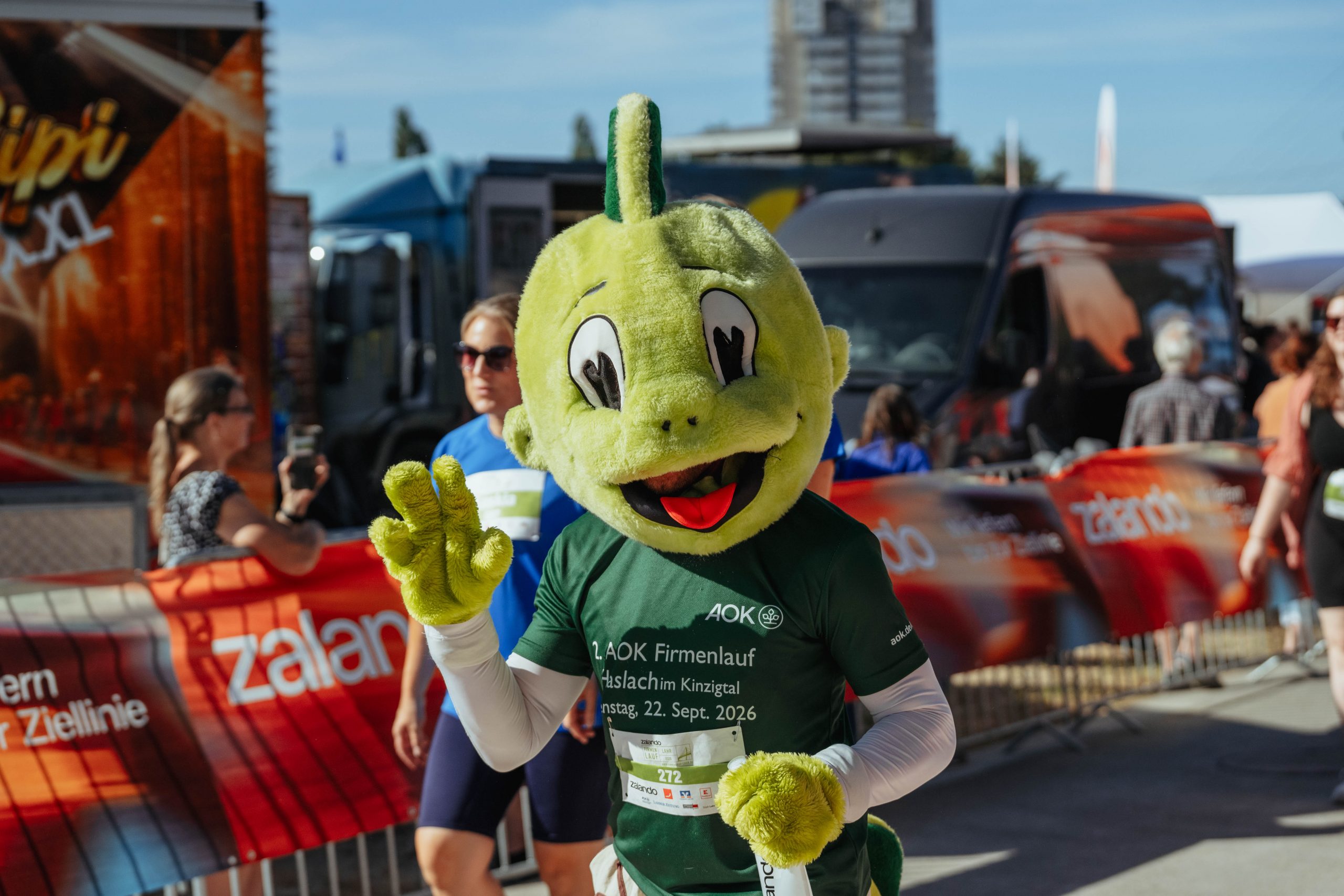 Firmenlauf_Lahr_web-270