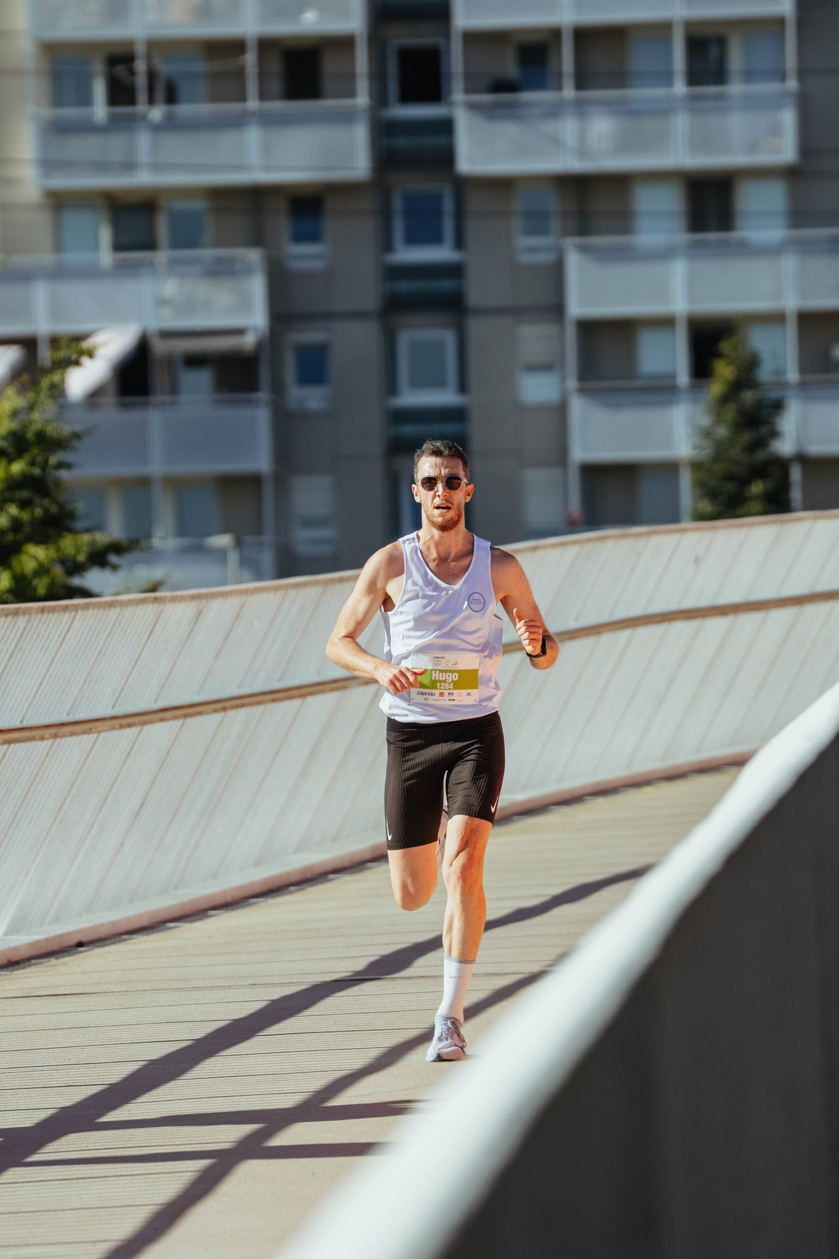 Firmenlauf_Lahr_web-271
