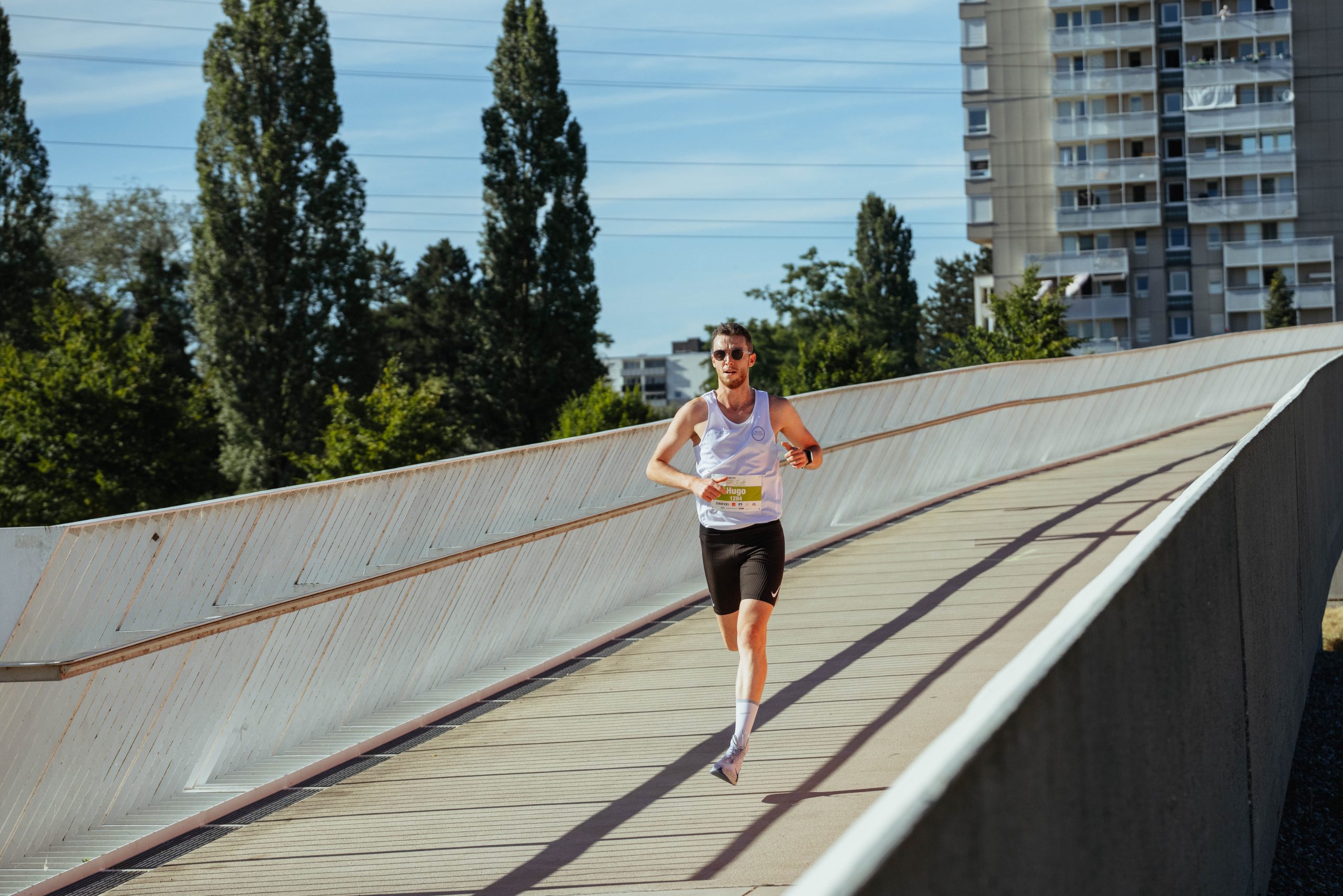 Firmenlauf_Lahr_web-272
