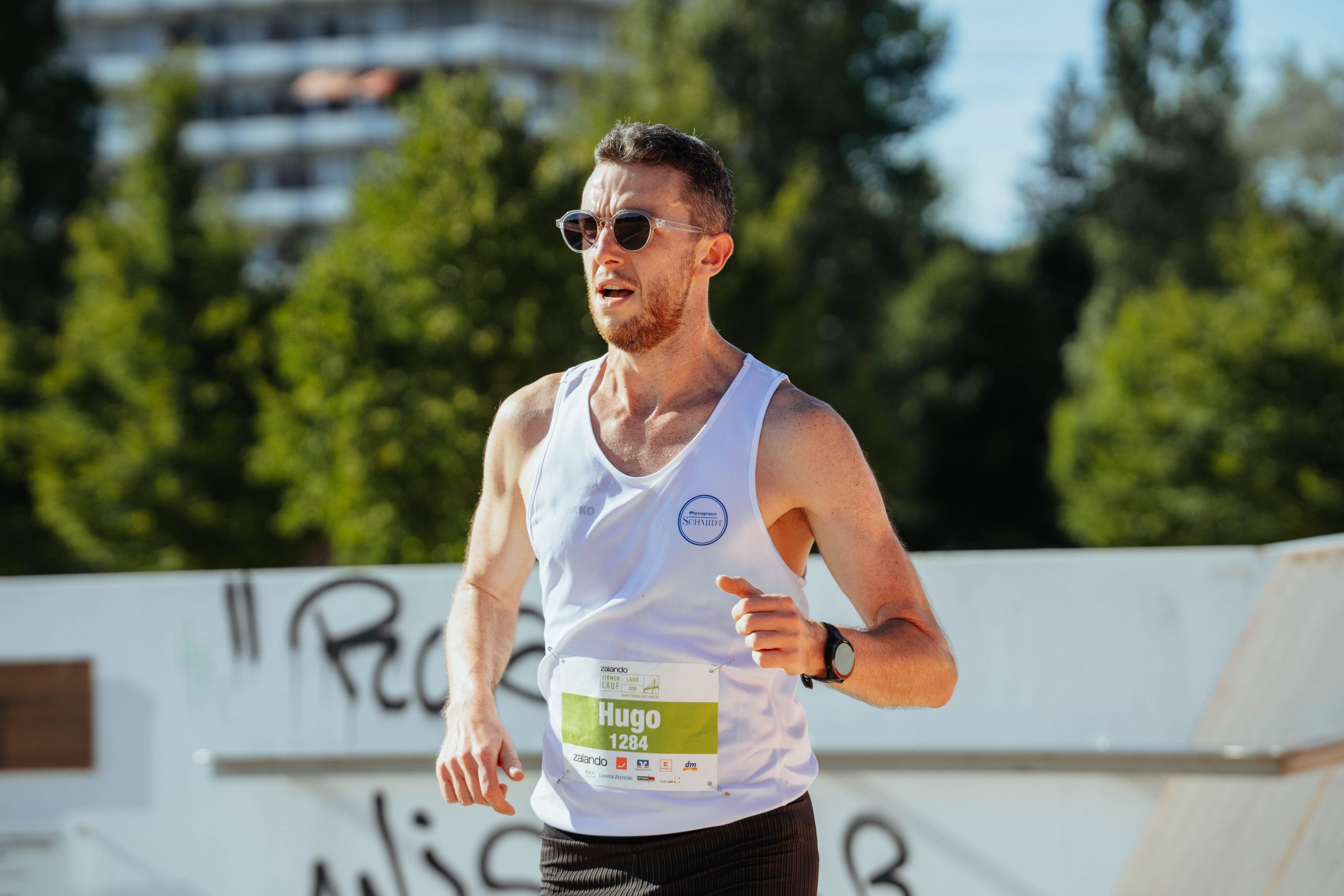 Firmenlauf_Lahr_web-273