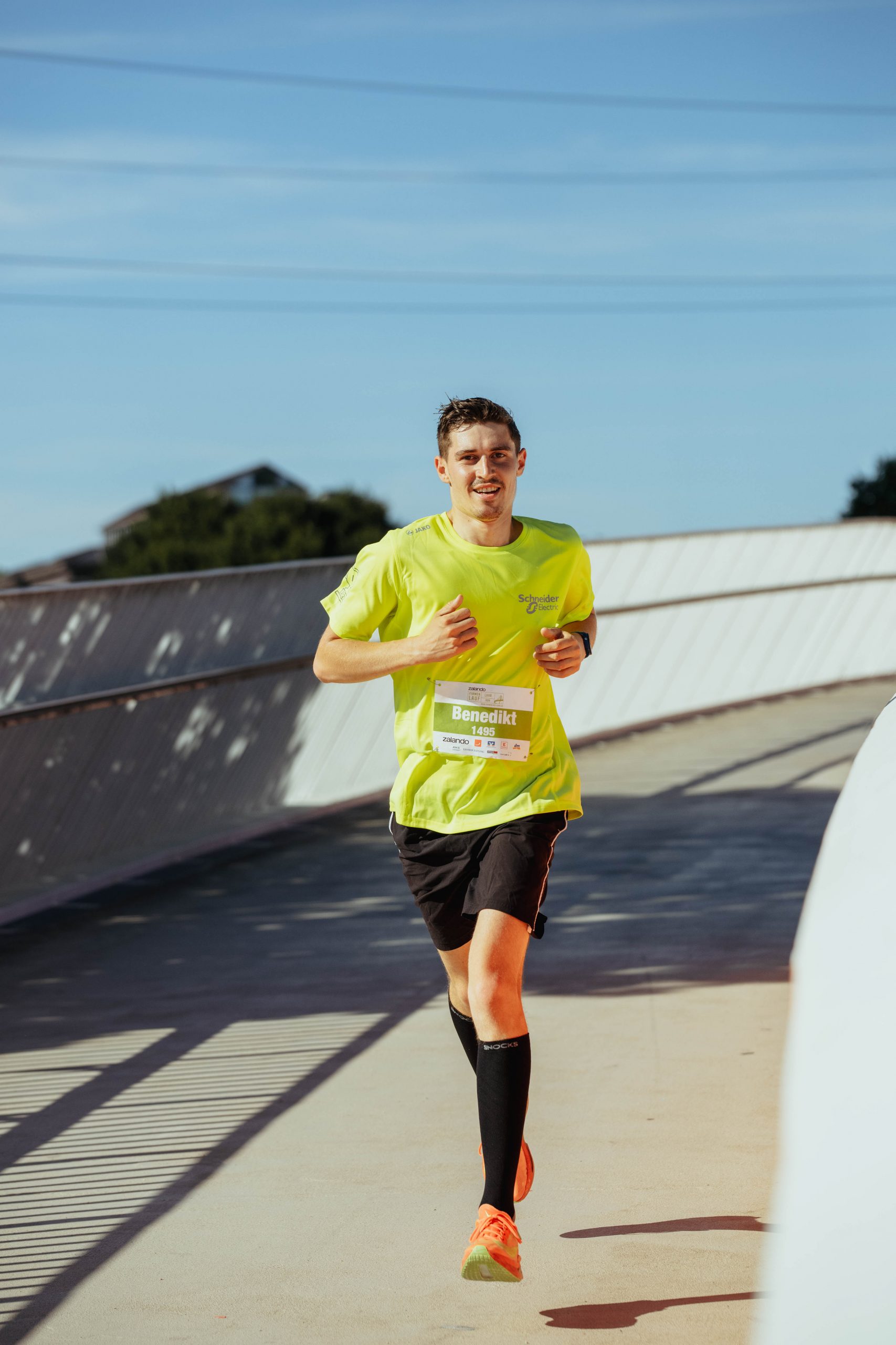 Firmenlauf_Lahr_web-274
