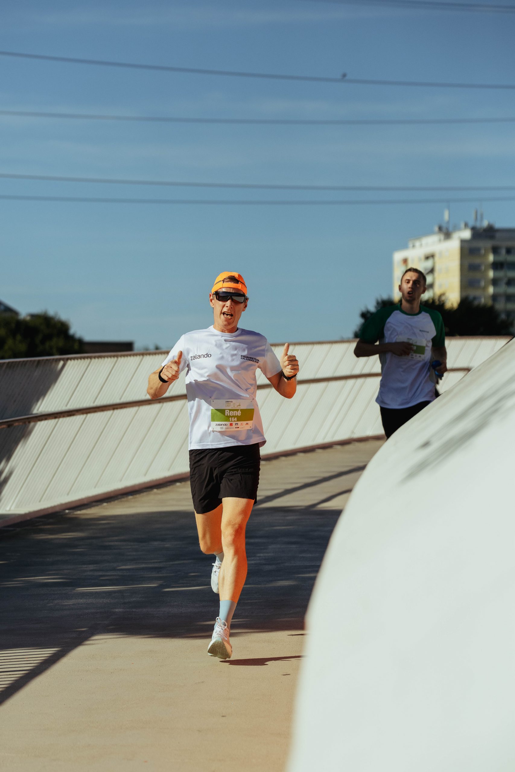 Firmenlauf_Lahr_web-275