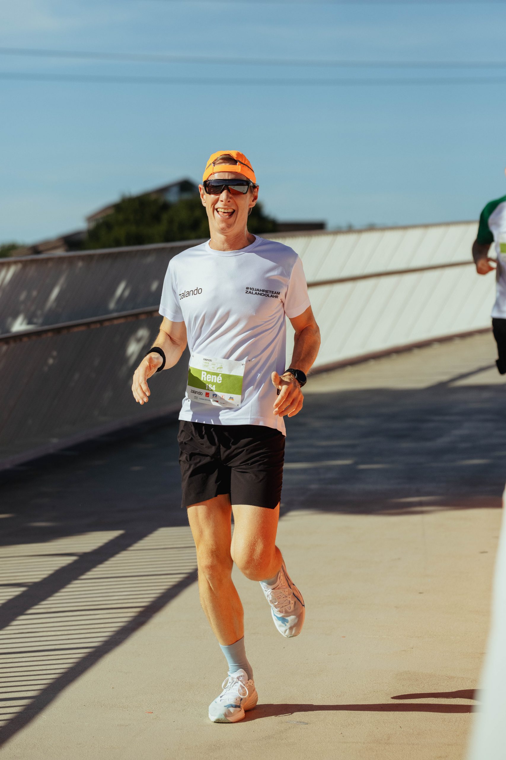 Firmenlauf_Lahr_web-276