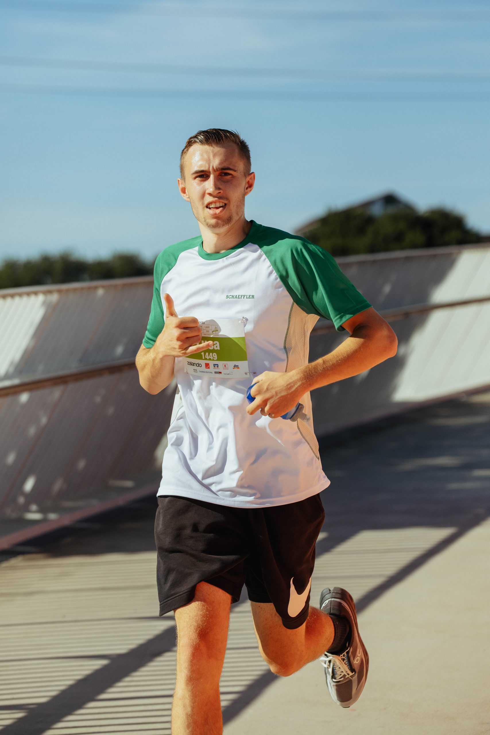 Firmenlauf_Lahr_web-277