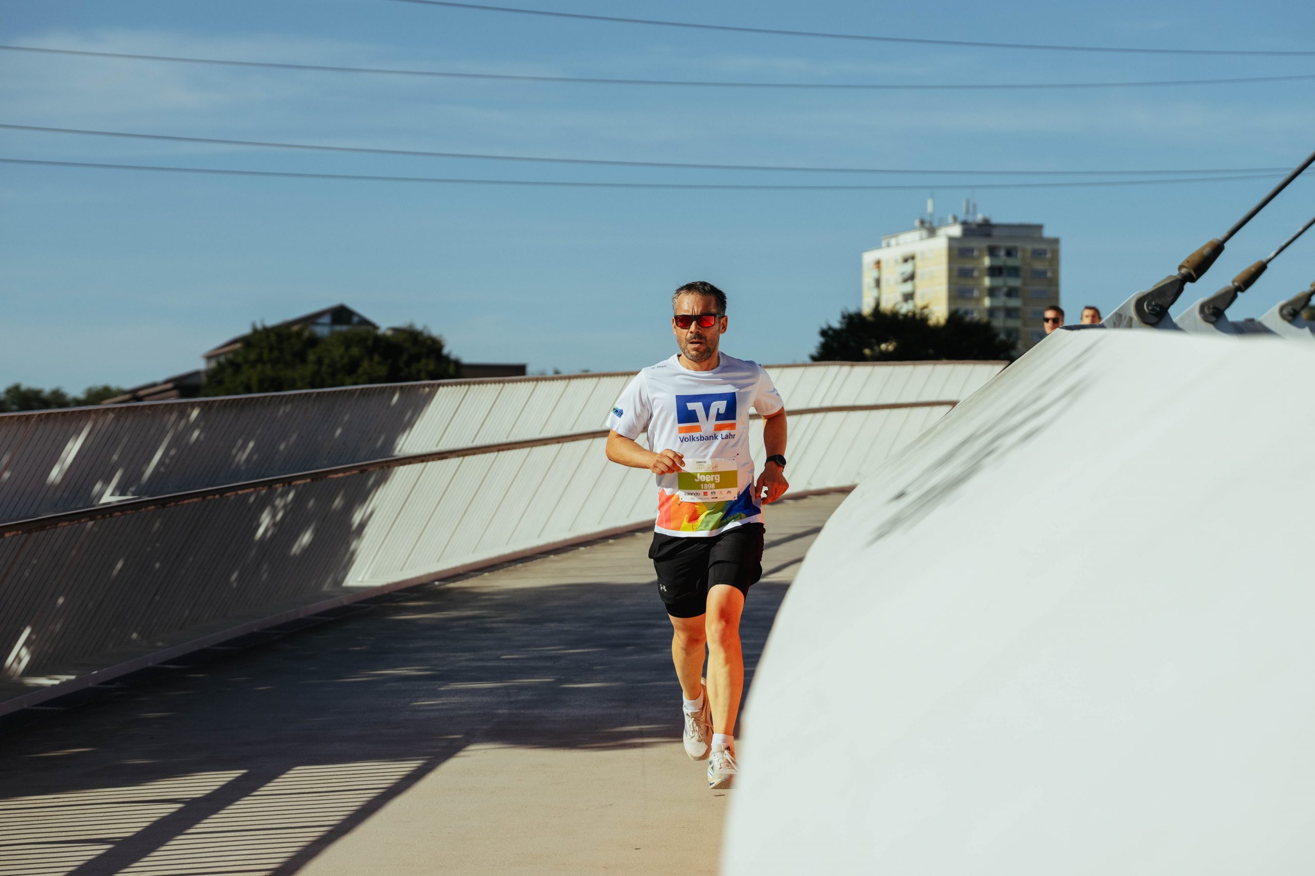 Firmenlauf_Lahr_web-278