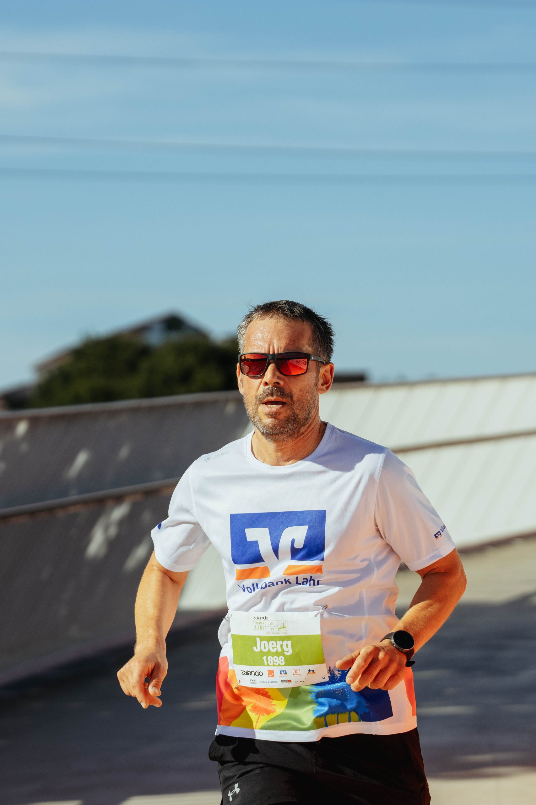 Firmenlauf_Lahr_web-279