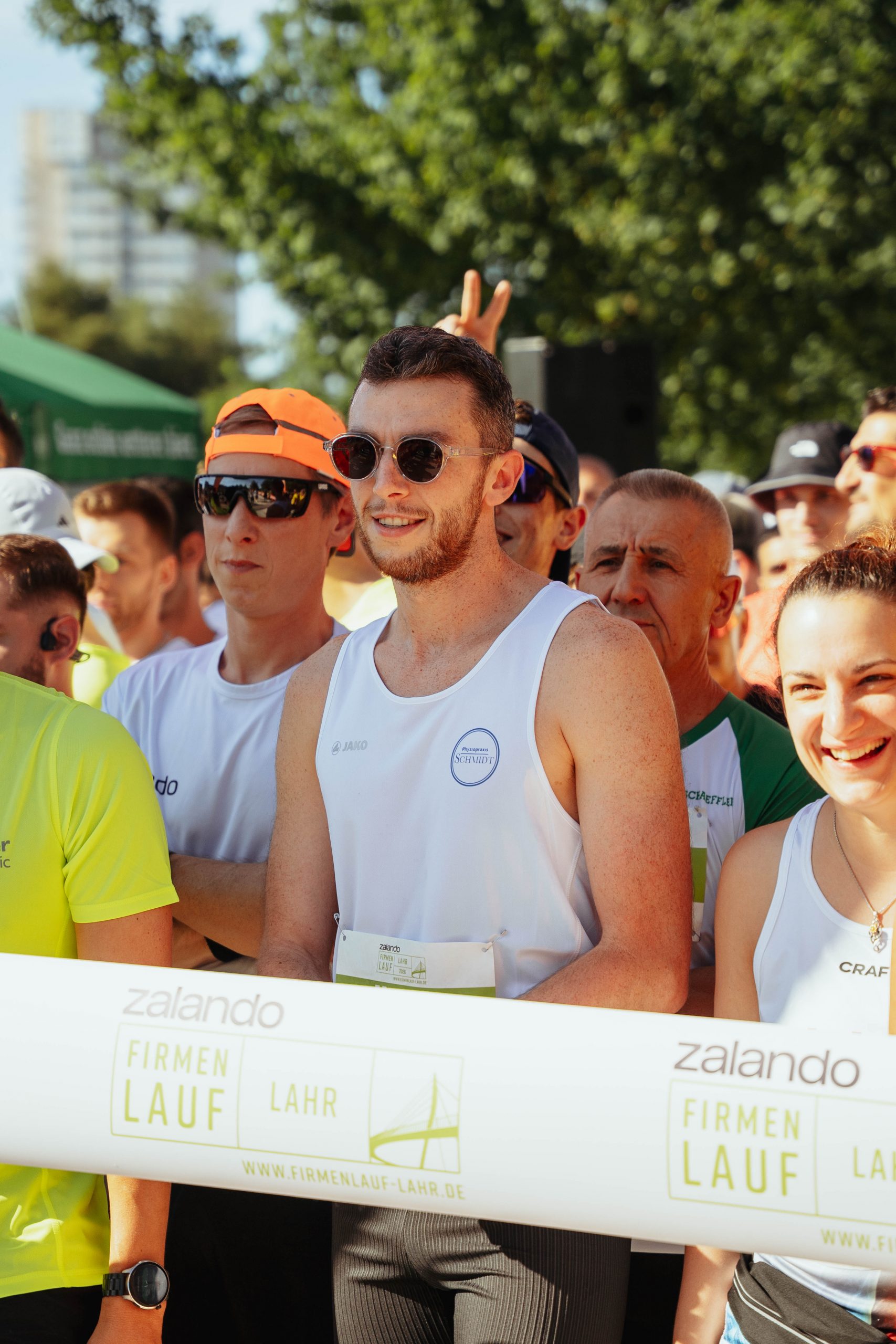 Firmenlauf_Lahr_web-28