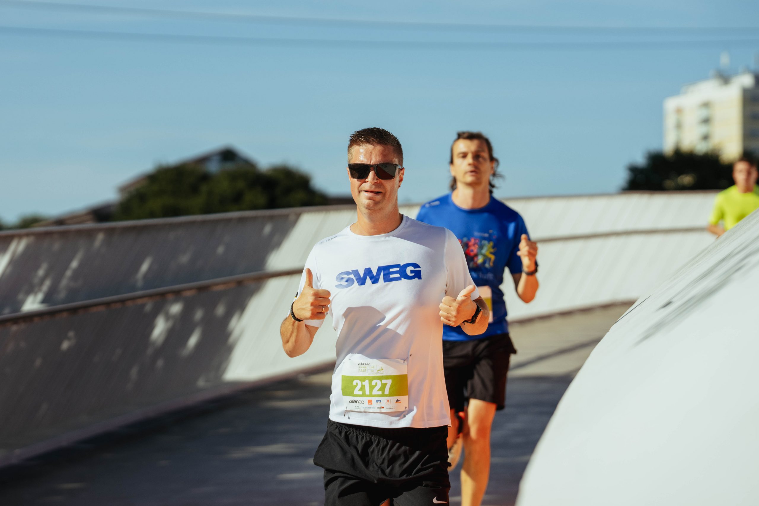 Firmenlauf_Lahr_web-280