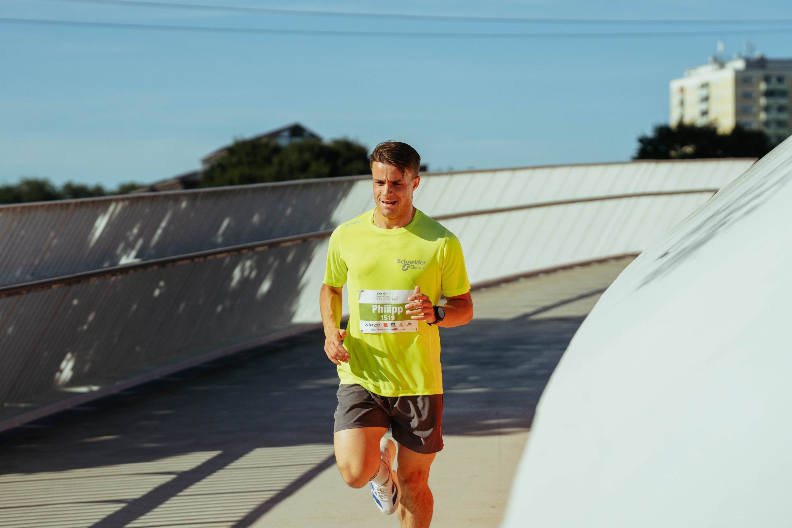 Firmenlauf_Lahr_web-281