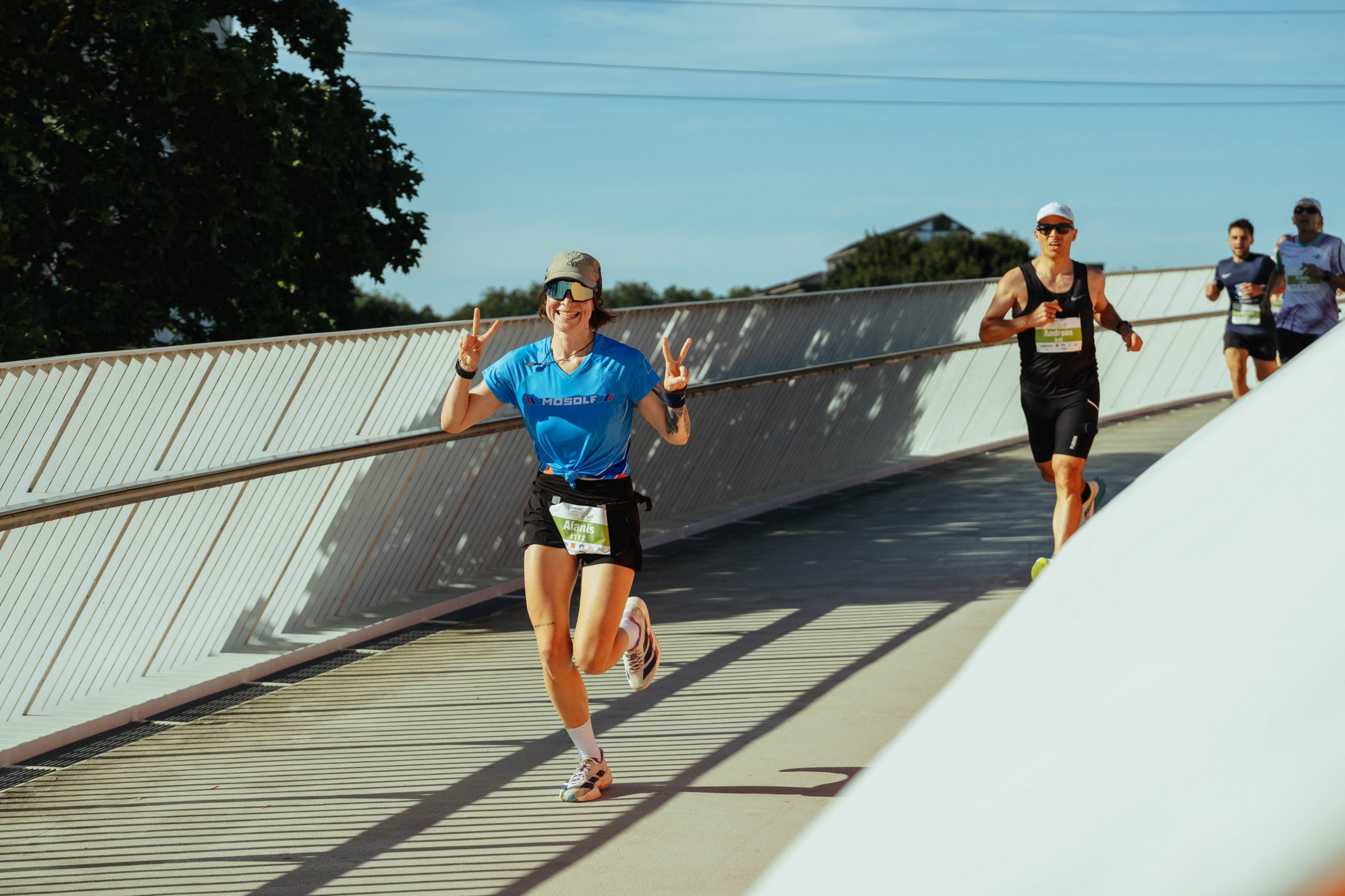 Firmenlauf_Lahr_web-282