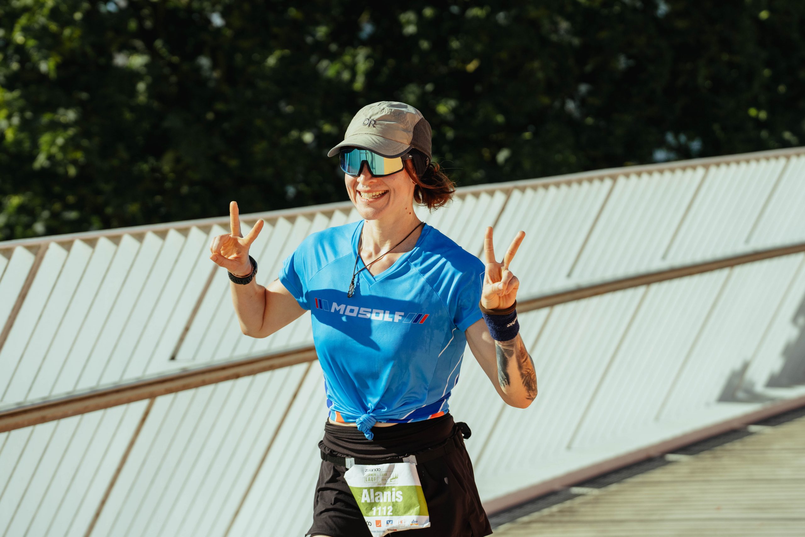 Firmenlauf_Lahr_web-283