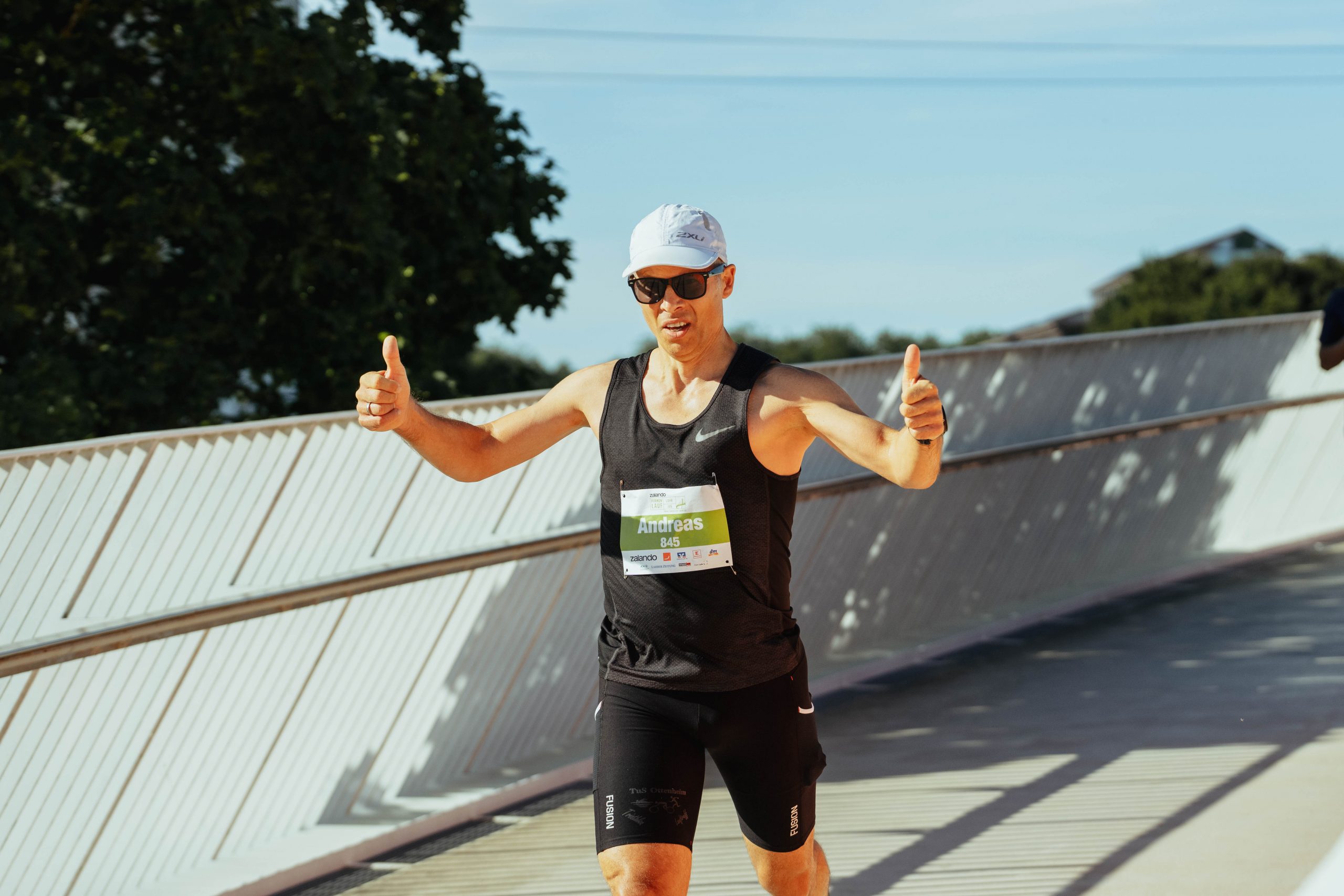 Firmenlauf_Lahr_web-284