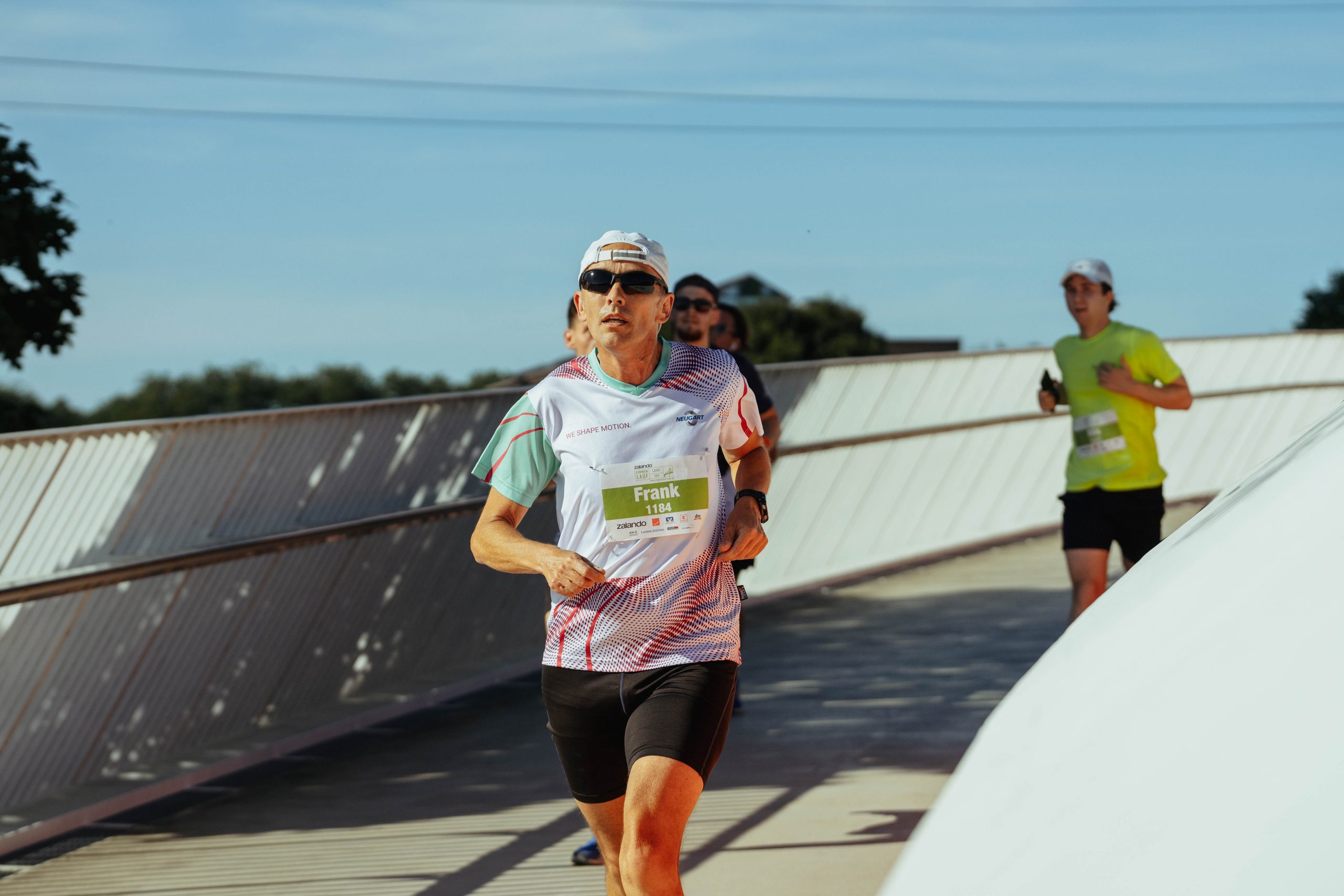 Firmenlauf_Lahr_web-285
