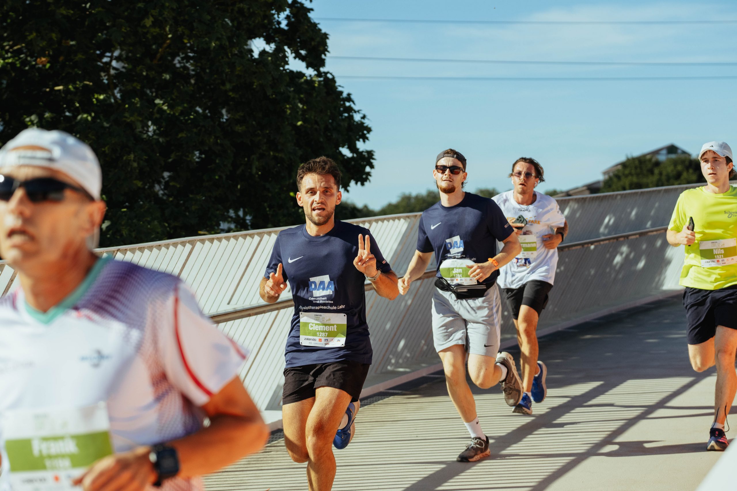 Firmenlauf_Lahr_web-286