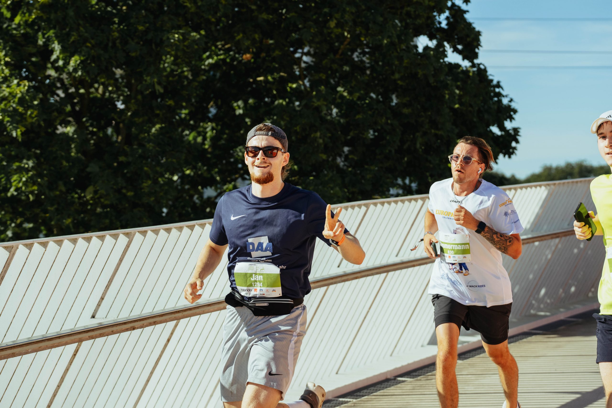 Firmenlauf_Lahr_web-287
