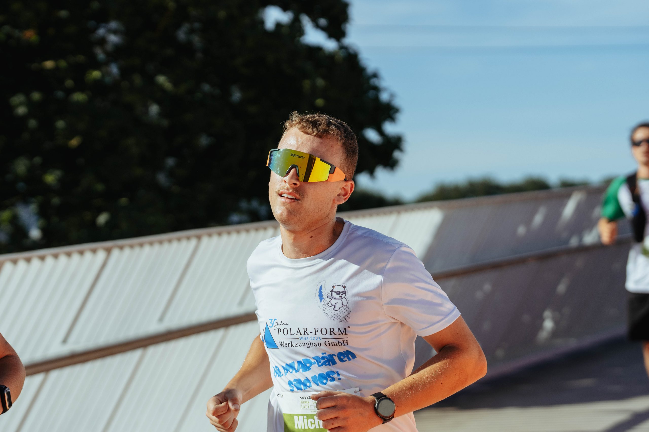 Firmenlauf_Lahr_web-288