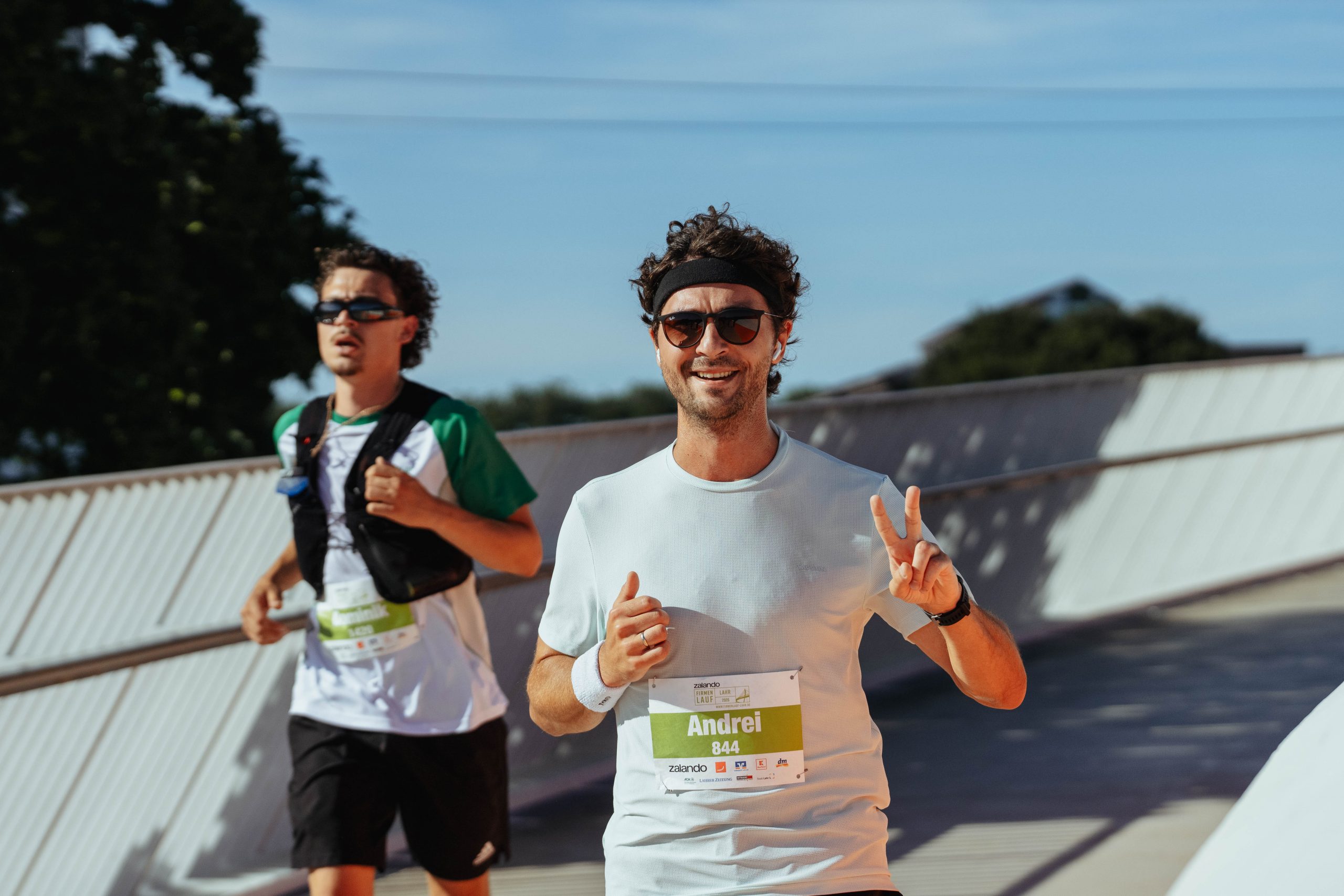 Firmenlauf_Lahr_web-289
