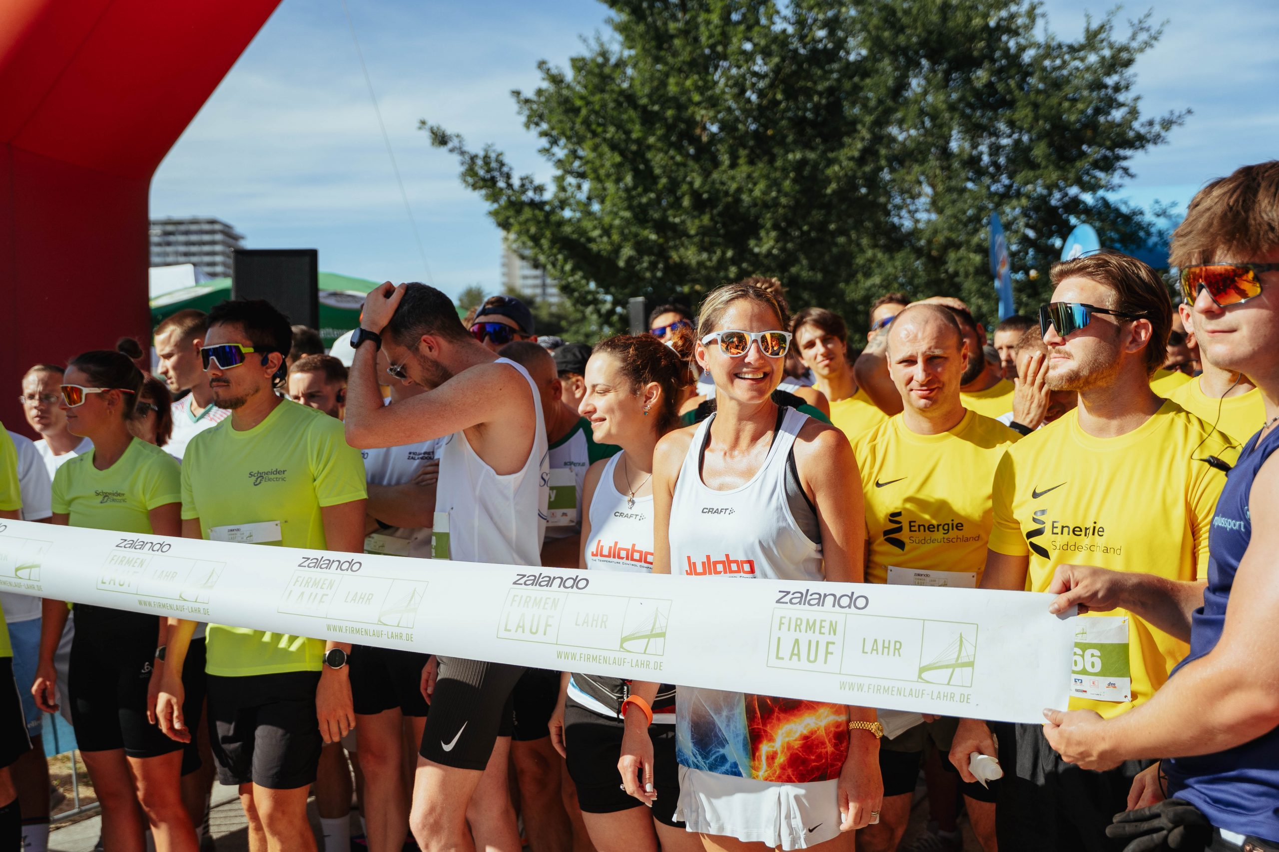 Firmenlauf_Lahr_web-29