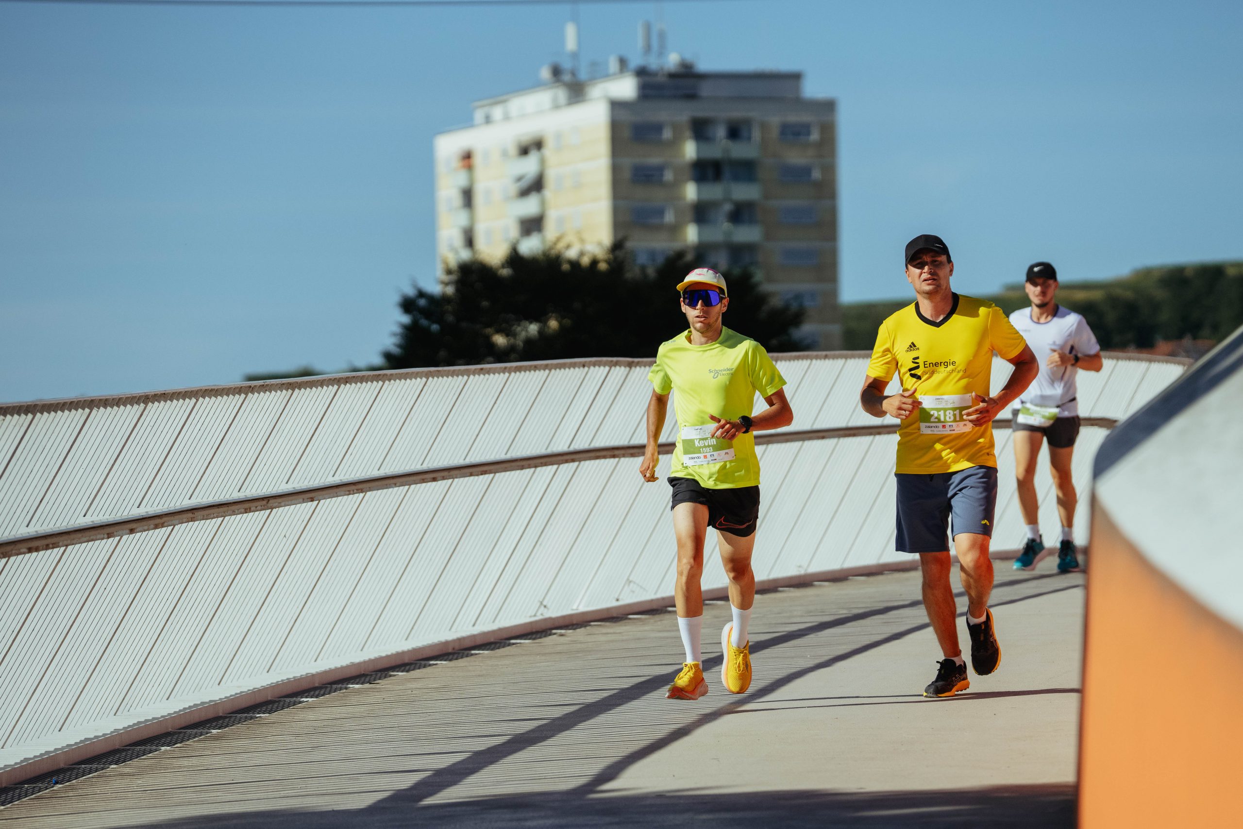 Firmenlauf_Lahr_web-290