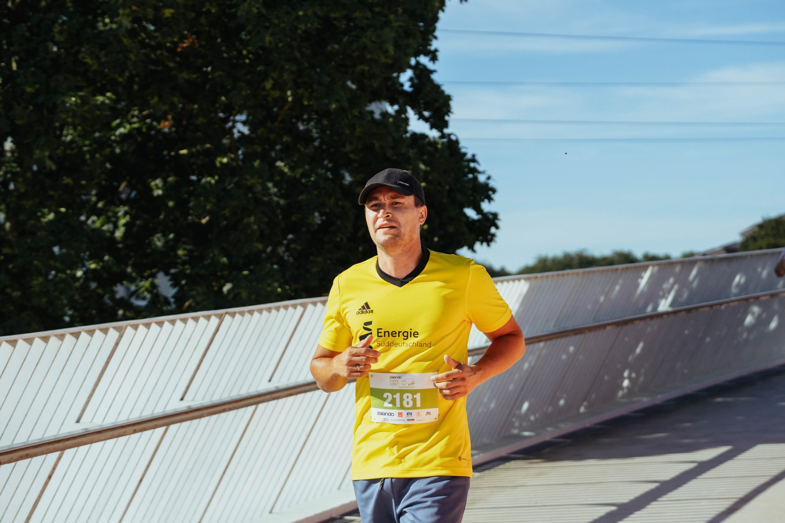 Firmenlauf_Lahr_web-291