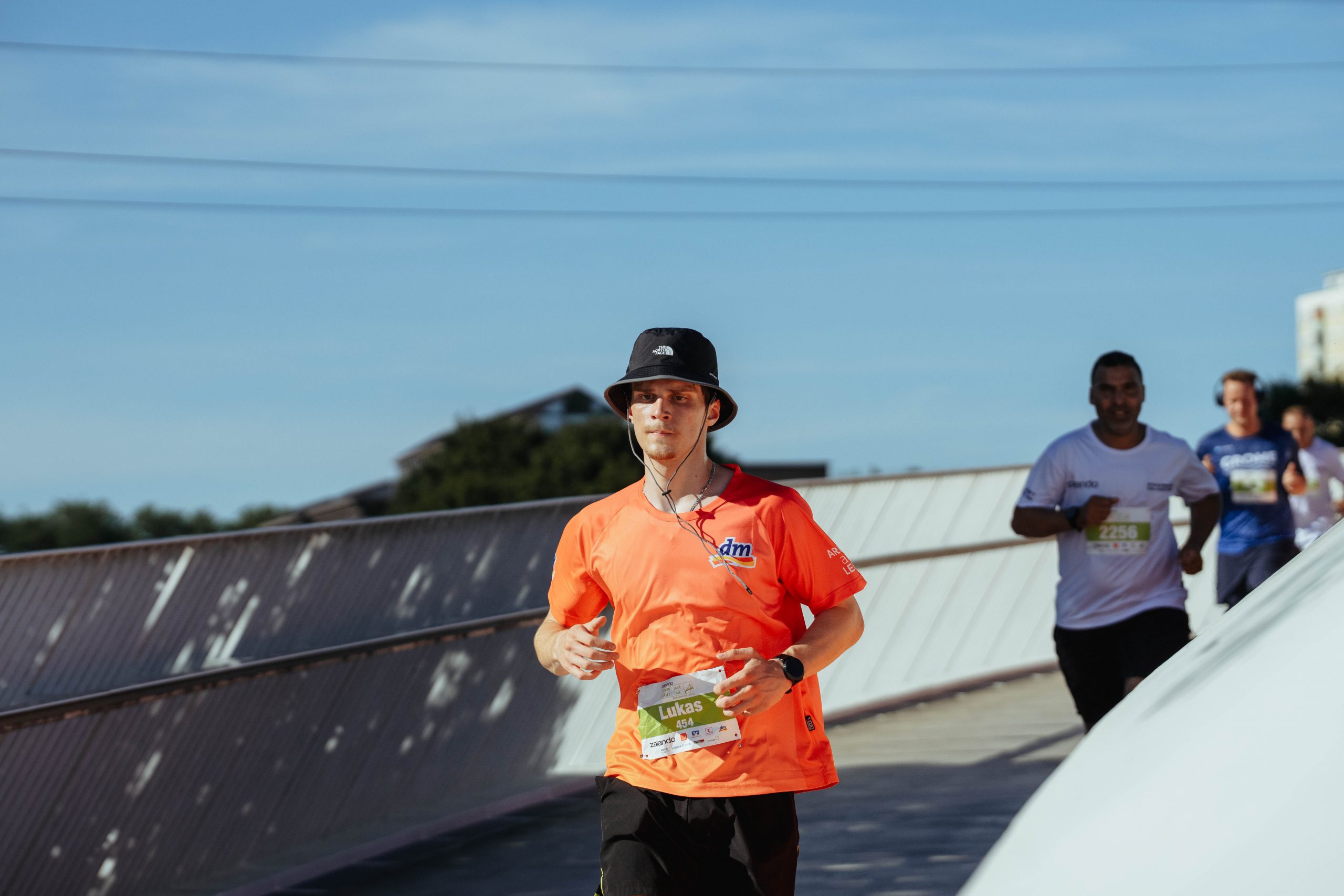 Firmenlauf_Lahr_web-293