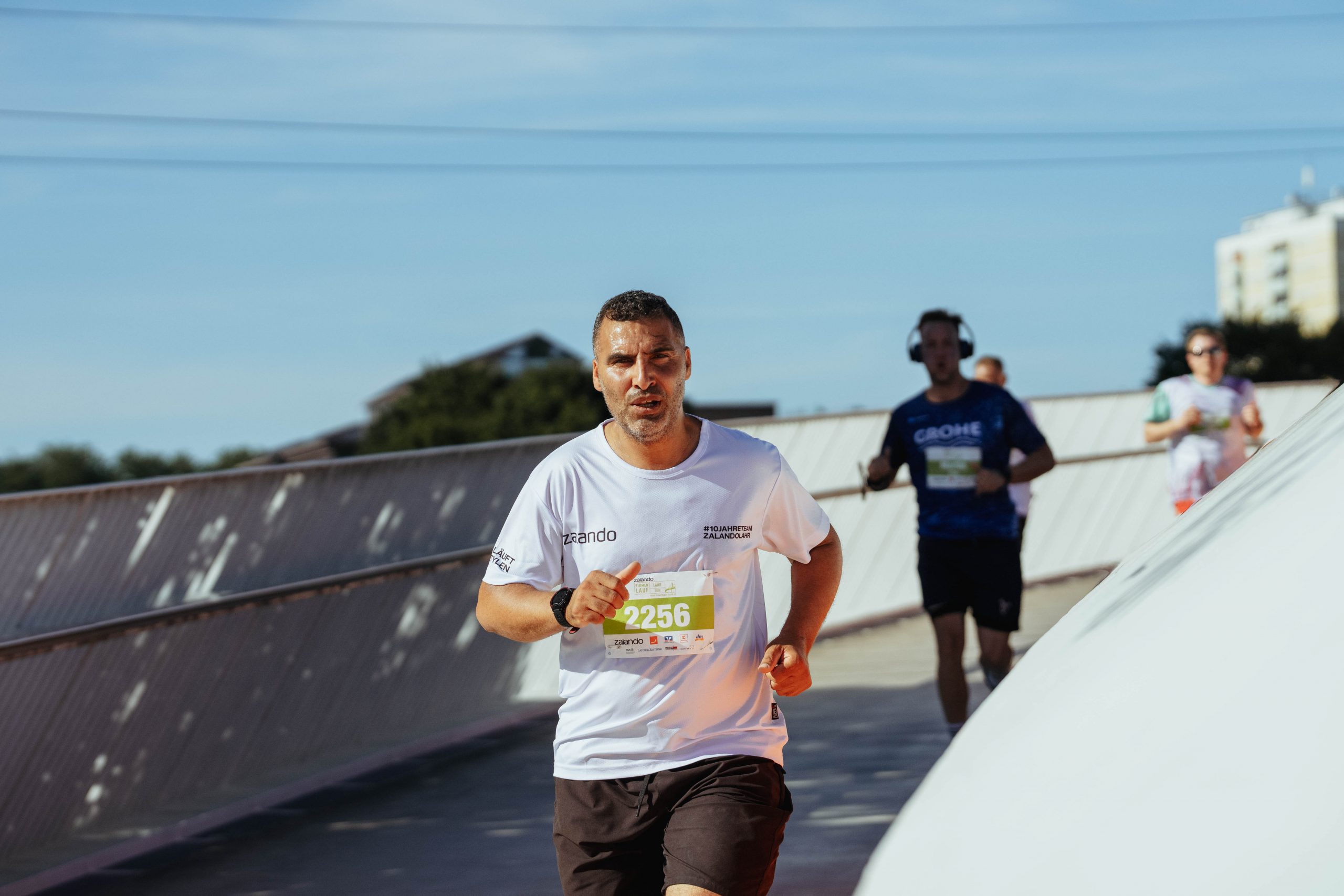 Firmenlauf_Lahr_web-294