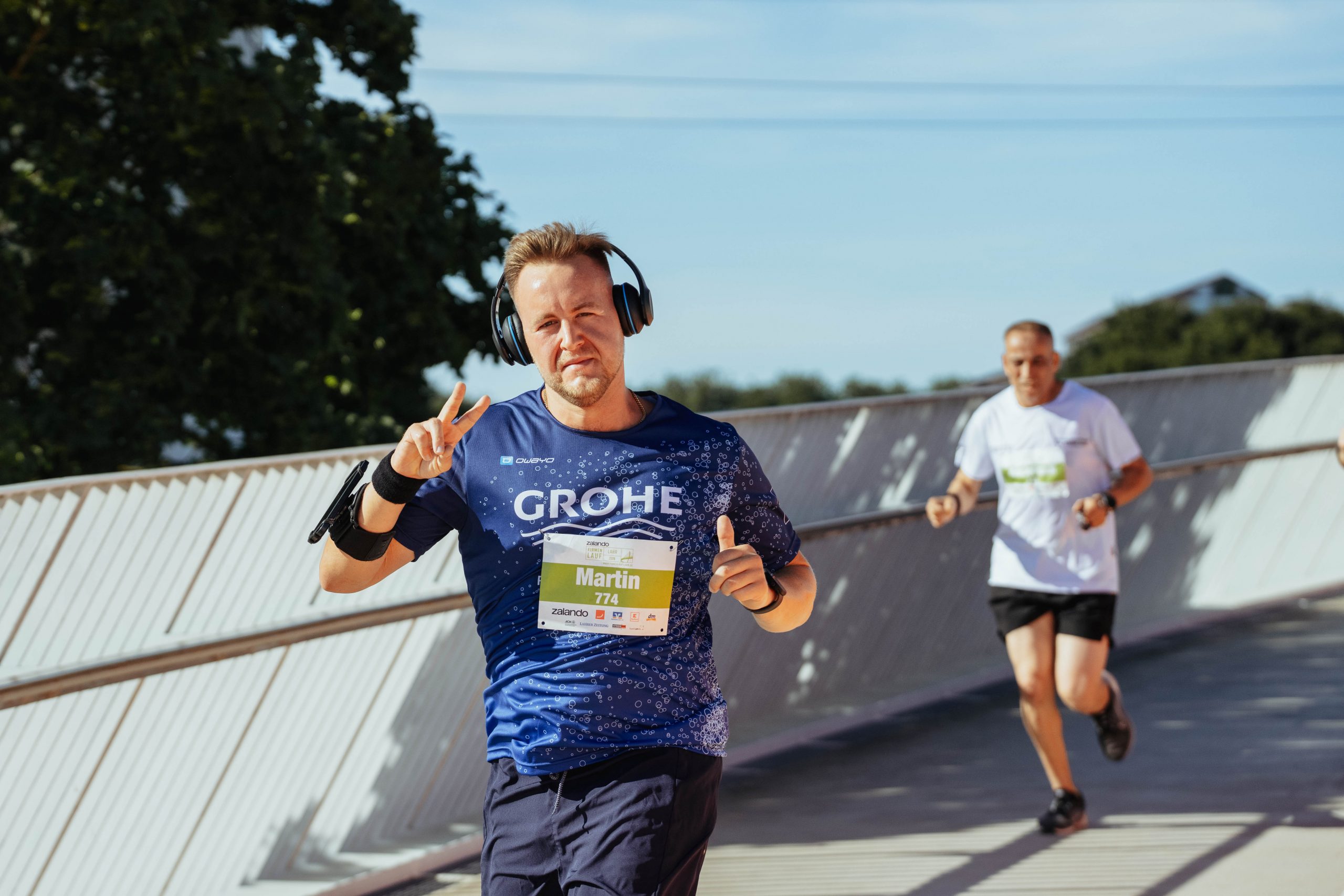 Firmenlauf_Lahr_web-295