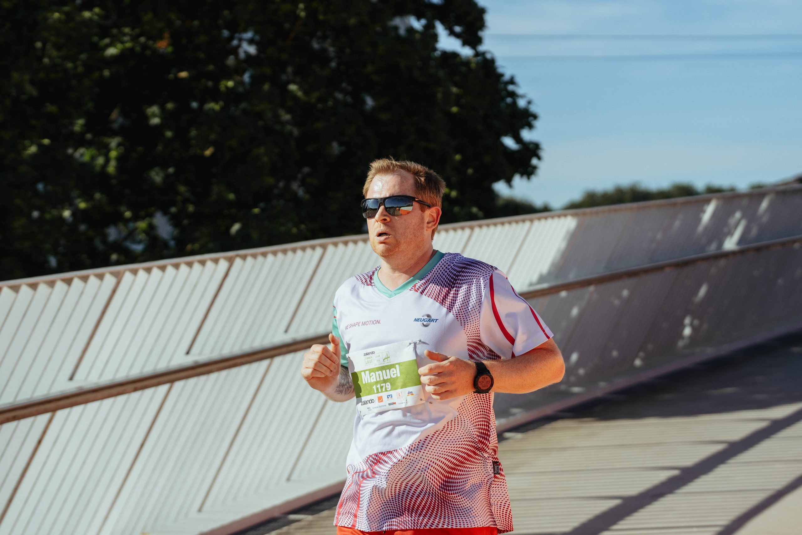 Firmenlauf_Lahr_web-296