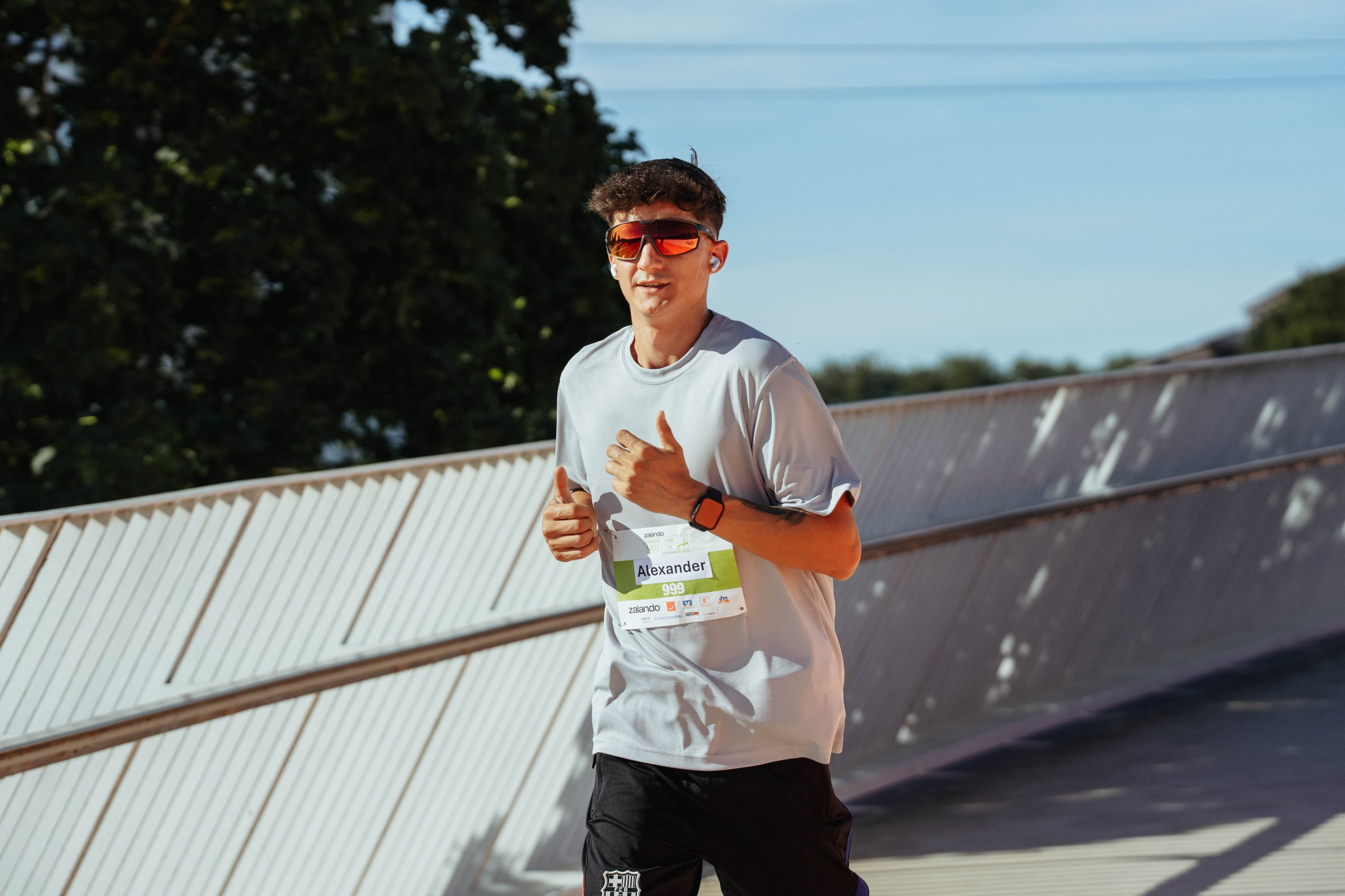 Firmenlauf_Lahr_web-297