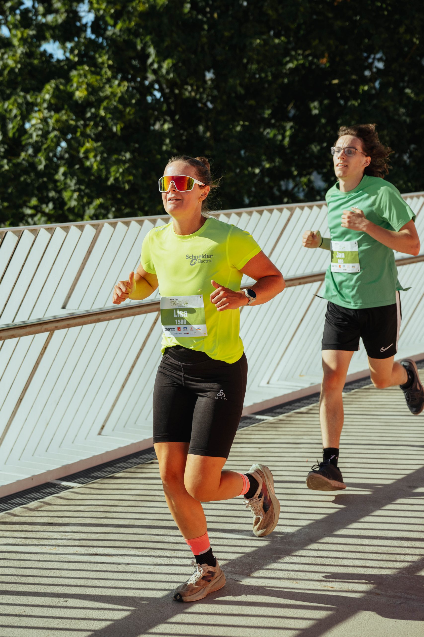 Firmenlauf_Lahr_web-298