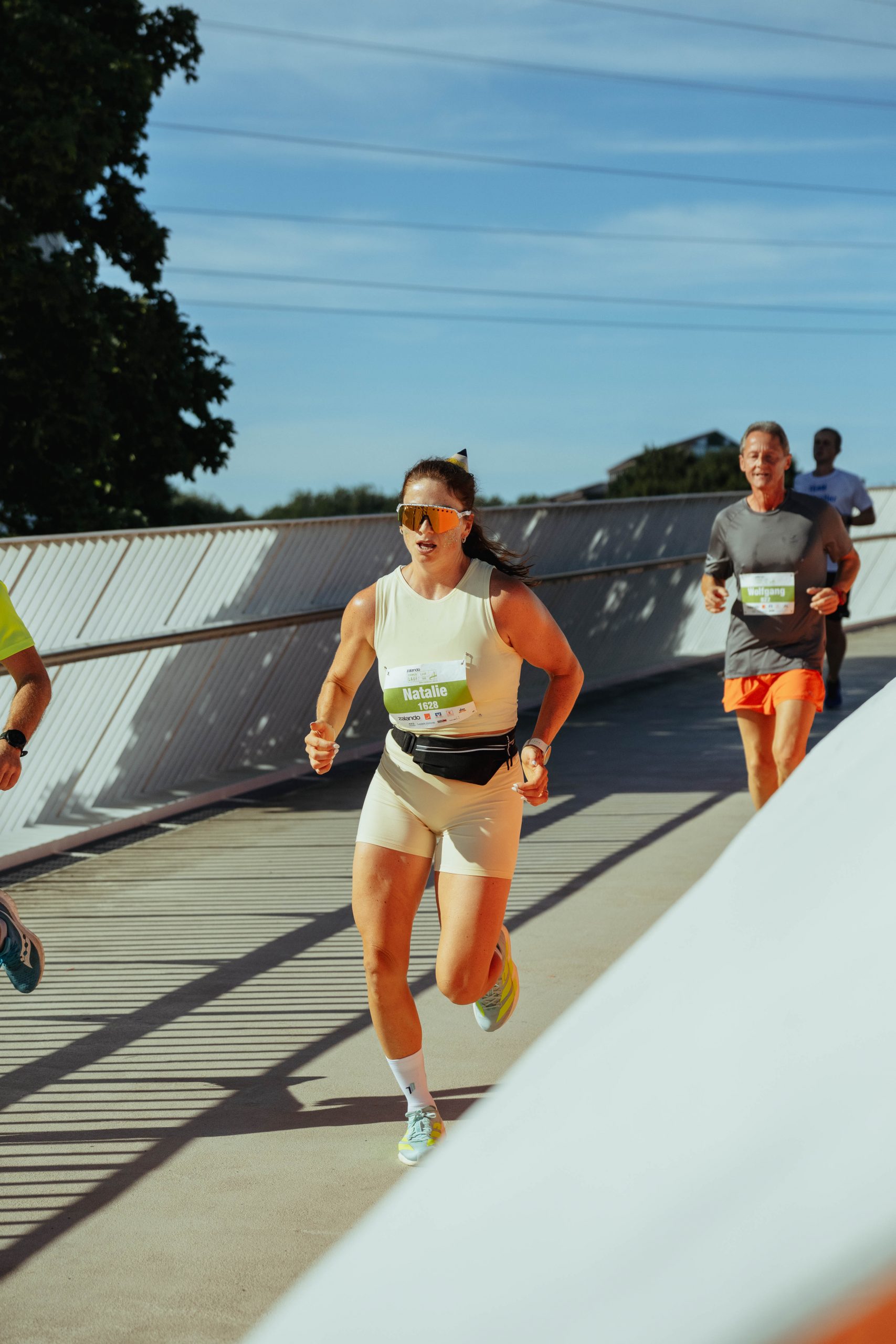 Firmenlauf_Lahr_web-299