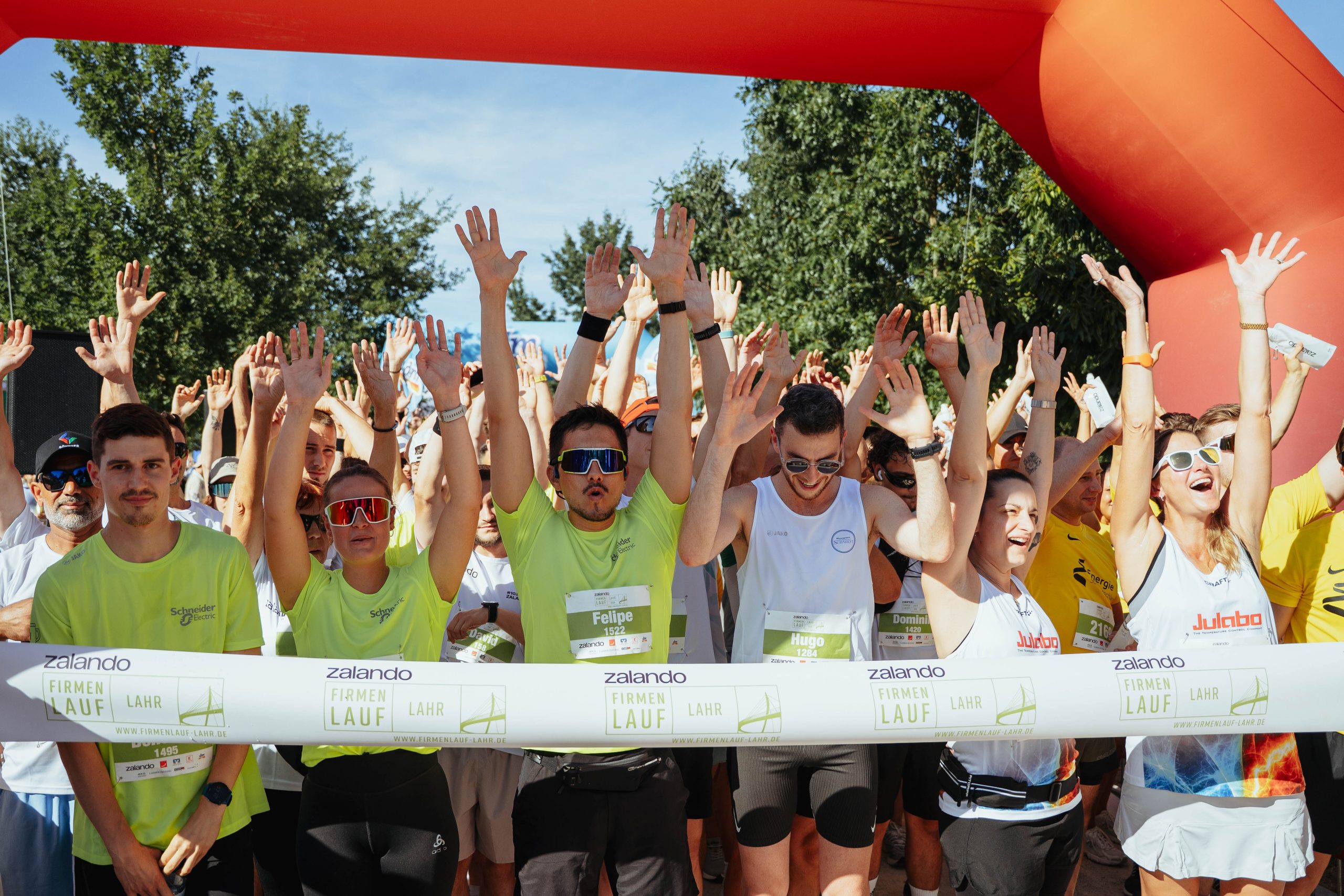 Firmenlauf_Lahr_web-30