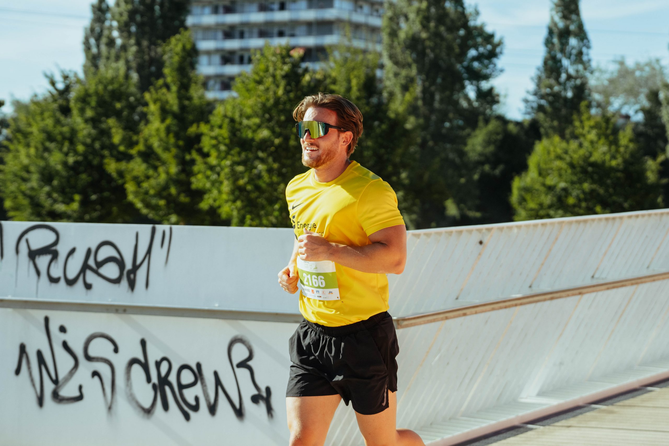 Firmenlauf_Lahr_web-300