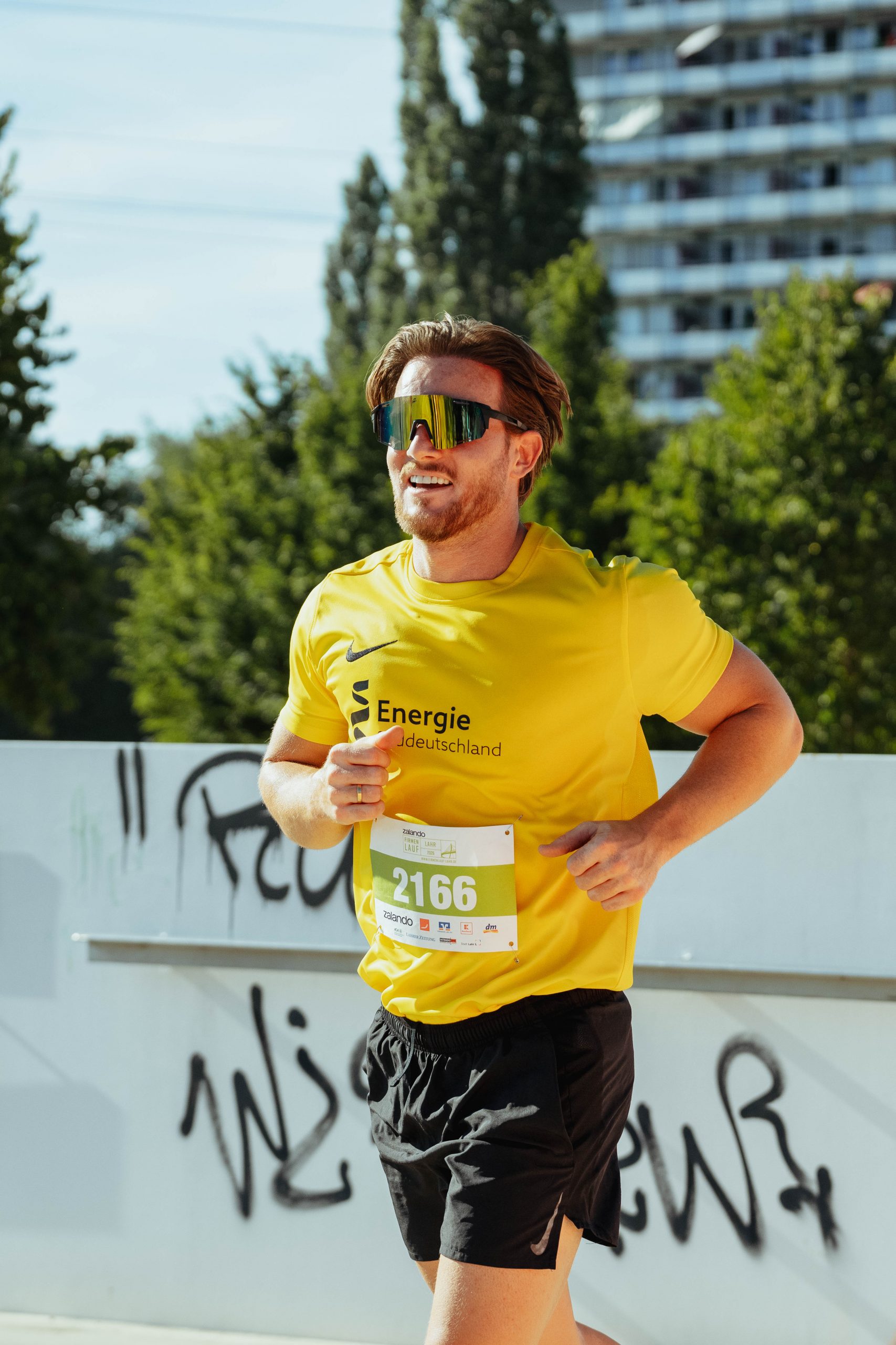 Firmenlauf_Lahr_web-301