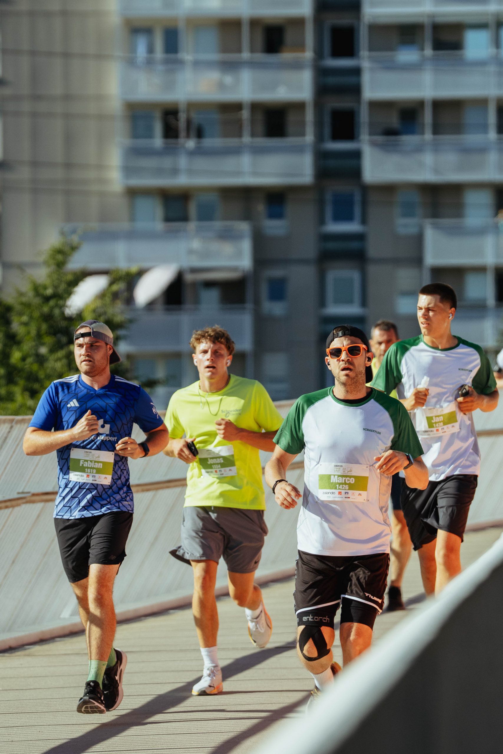 Firmenlauf_Lahr_web-302