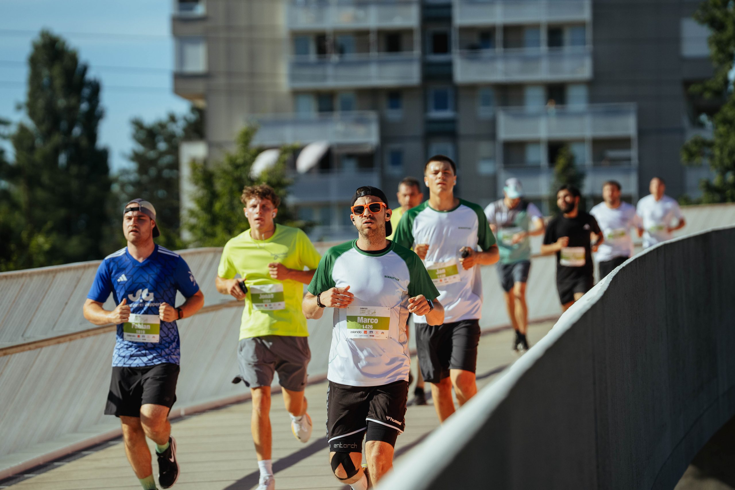 Firmenlauf_Lahr_web-303