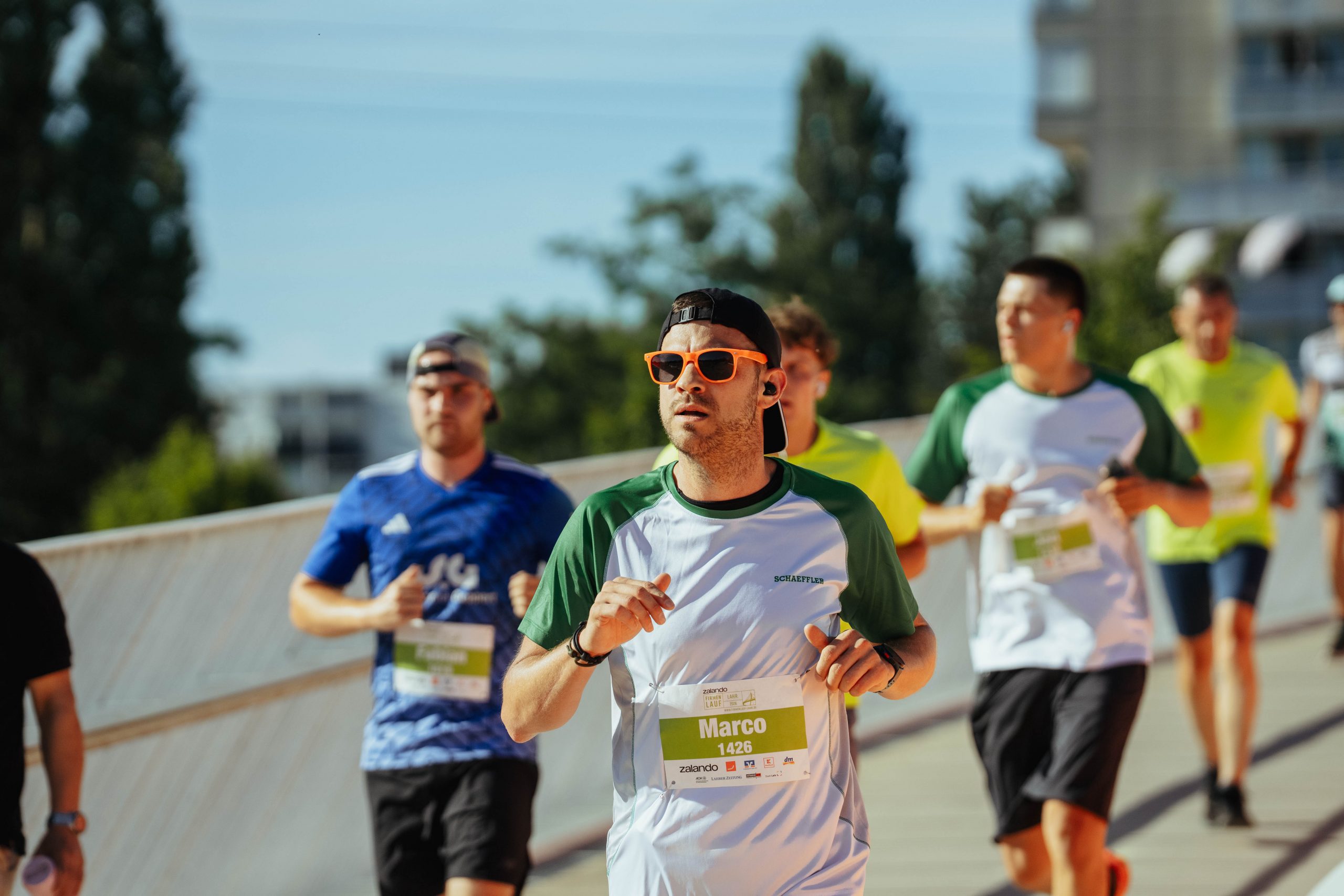 Firmenlauf_Lahr_web-304