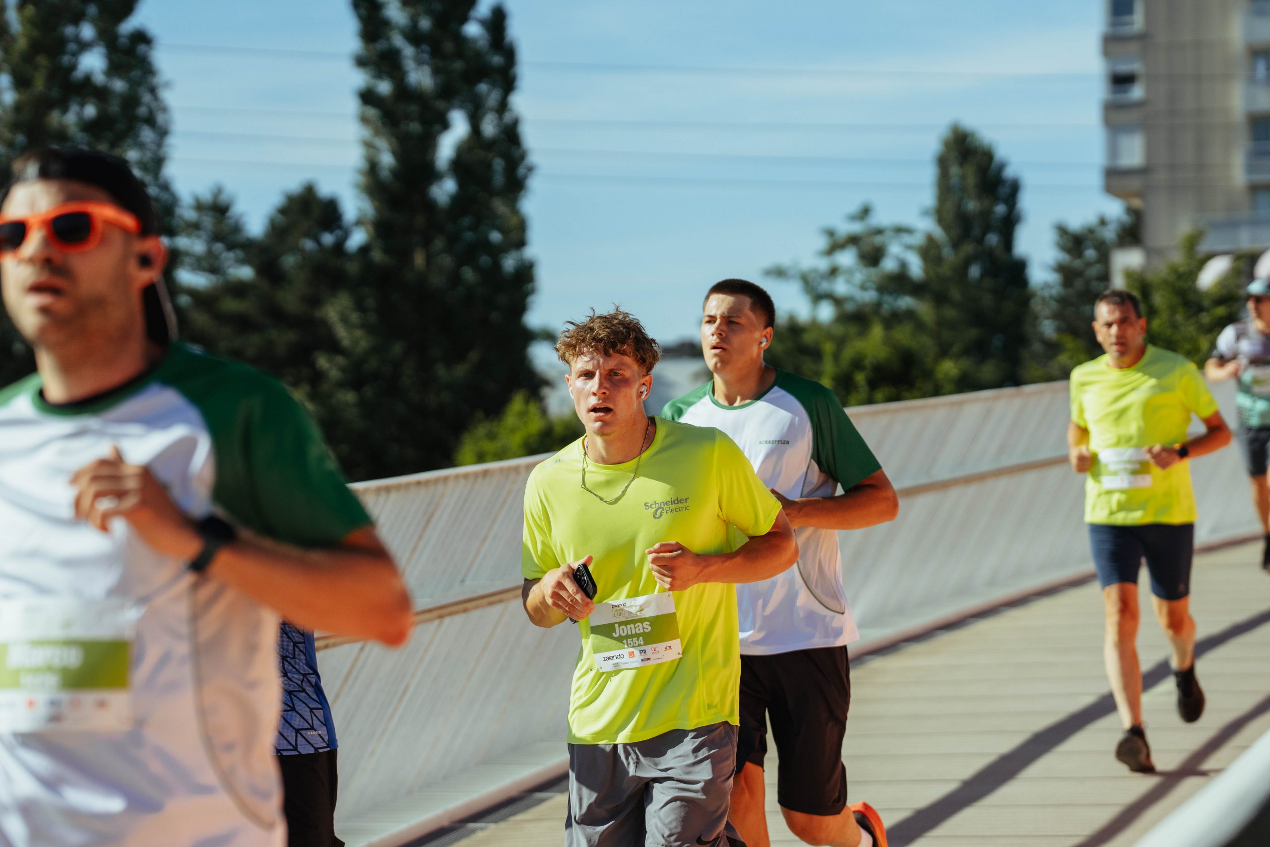 Firmenlauf_Lahr_web-305