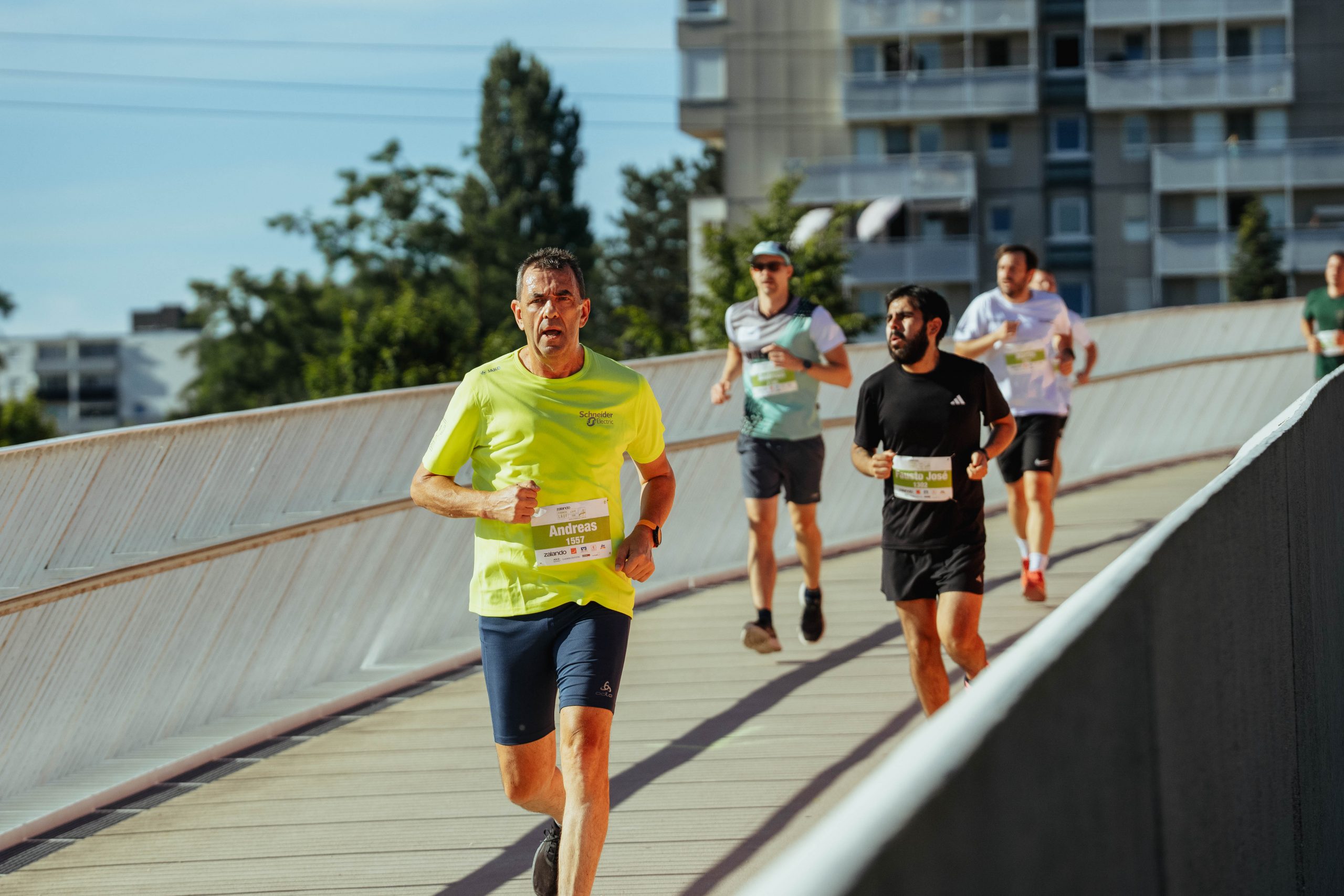 Firmenlauf_Lahr_web-306