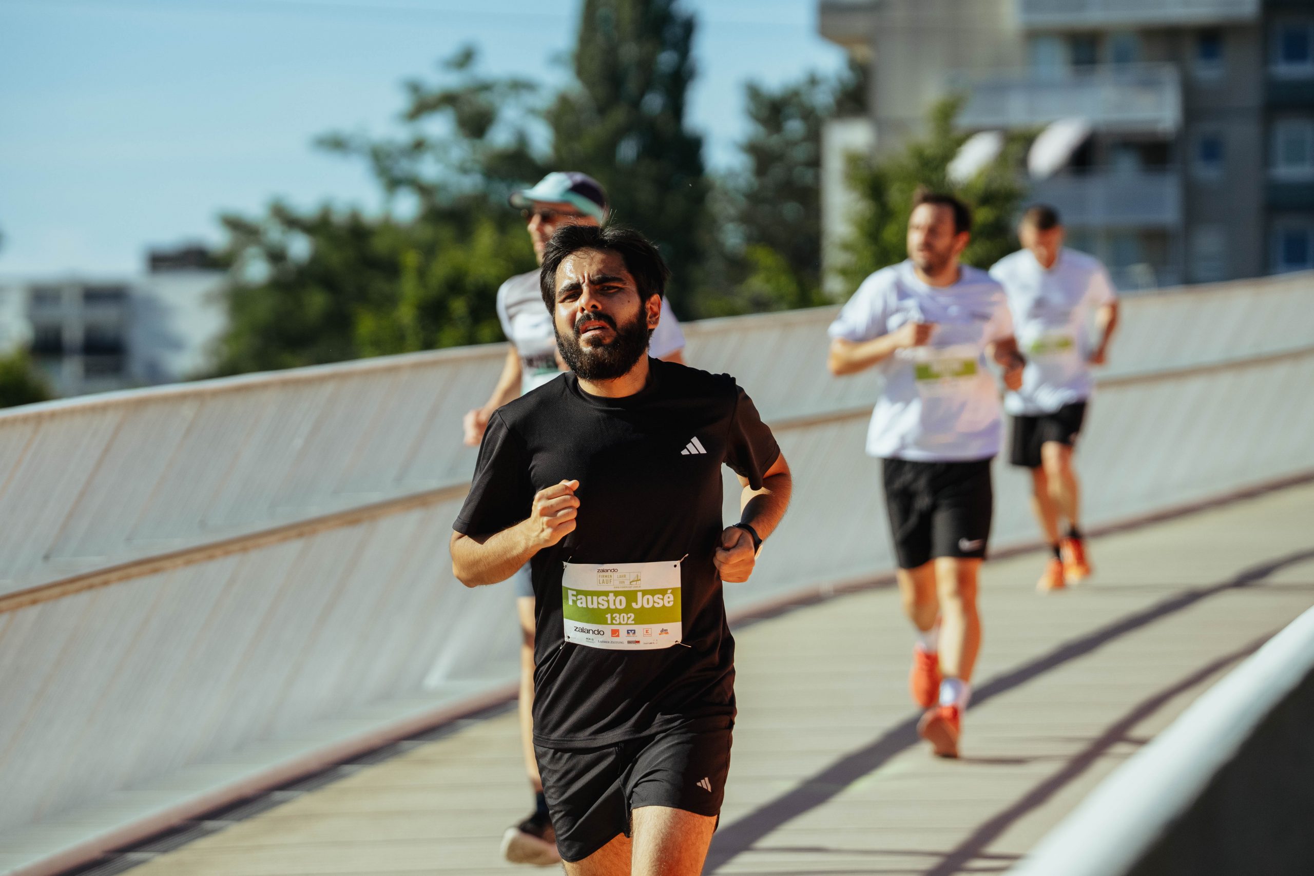 Firmenlauf_Lahr_web-307