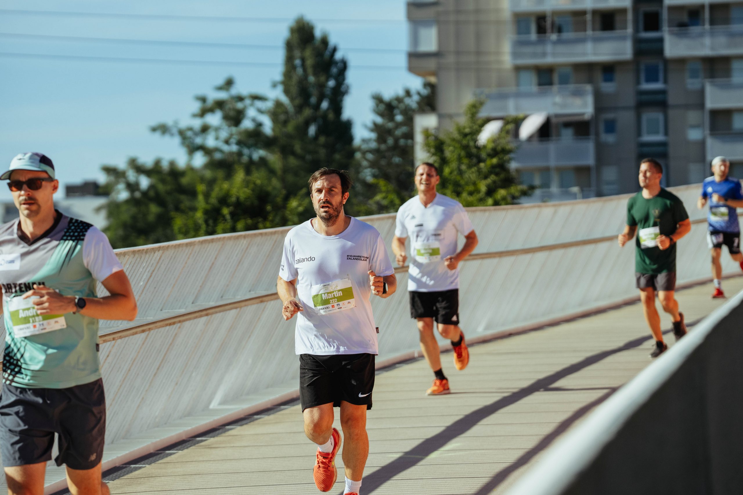 Firmenlauf_Lahr_web-308