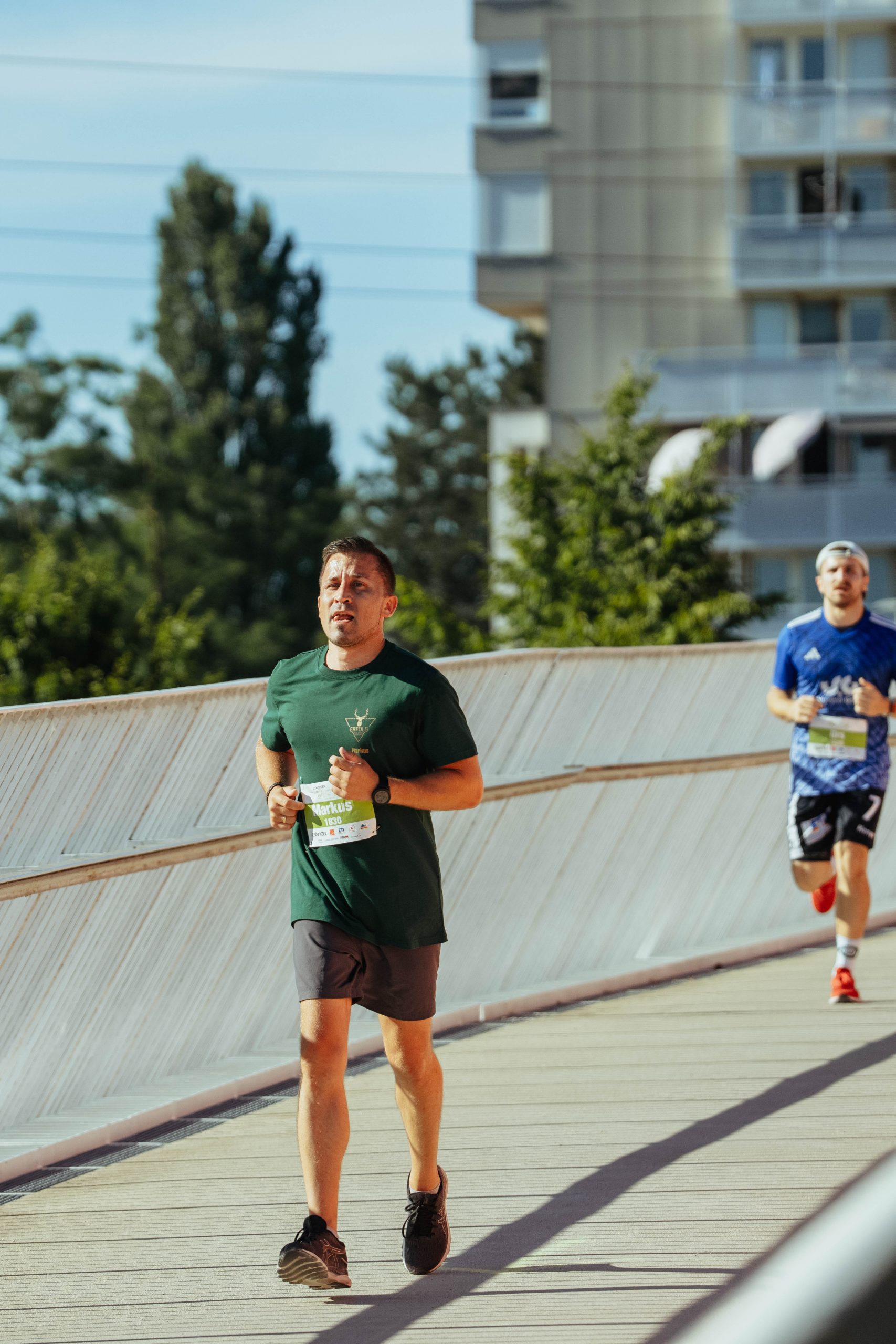 Firmenlauf_Lahr_web-309